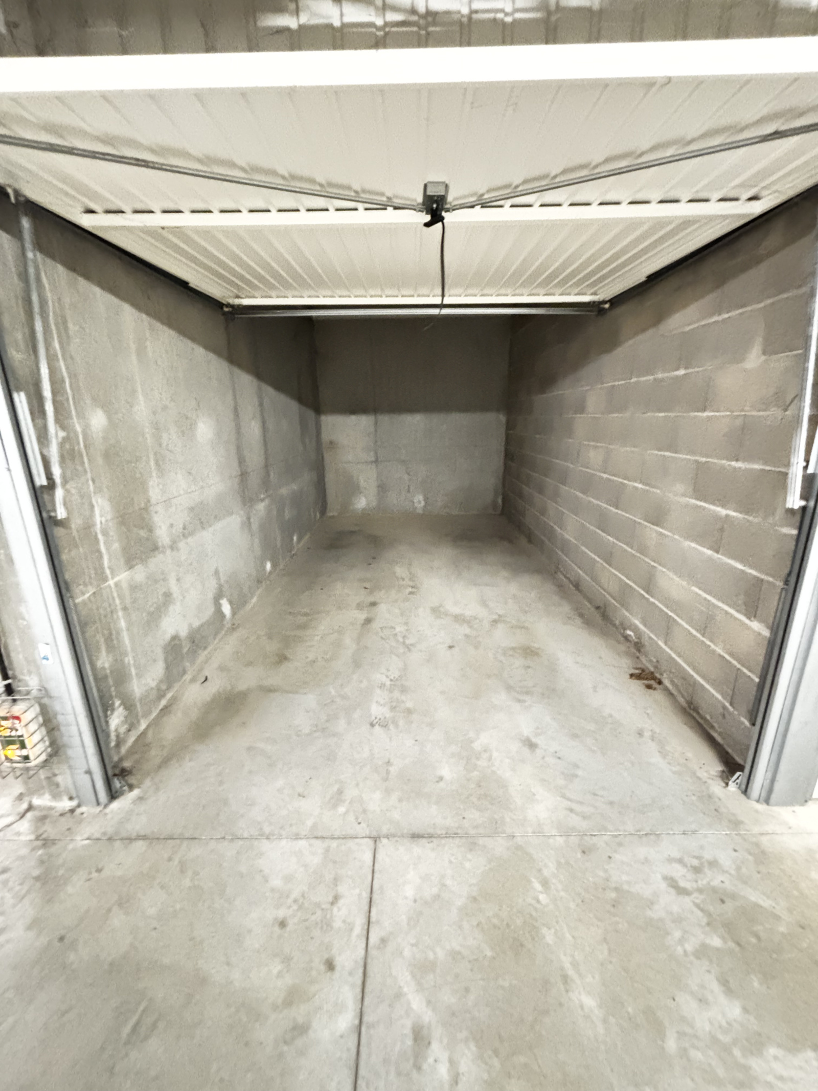 Image_13, Duplex, L'Isle-d'Abeau, ref :NC1407