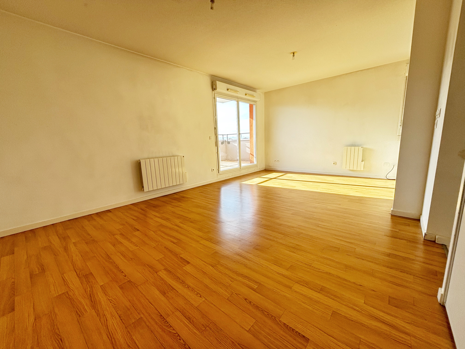 Image_6, Duplex, L'Isle-d'Abeau, ref :NC1407