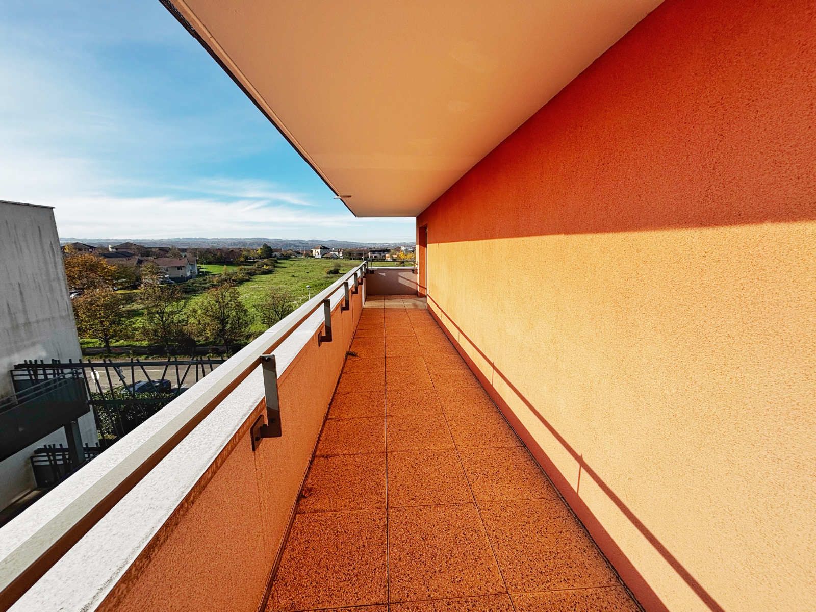 Image_2, Duplex, L'Isle-d'Abeau, ref :NC1407