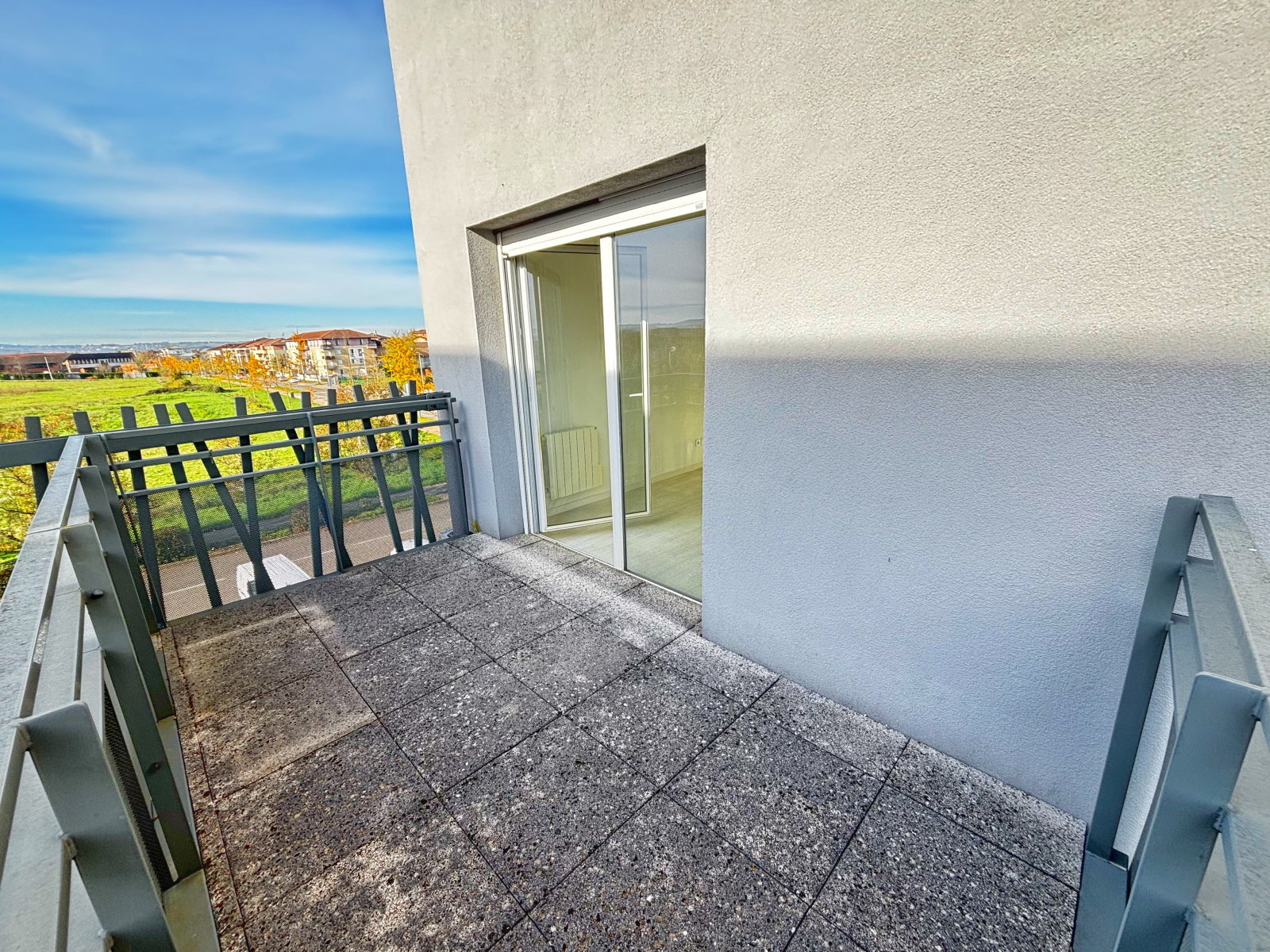 Image_9, Duplex, L'Isle-d'Abeau, ref :NC1407