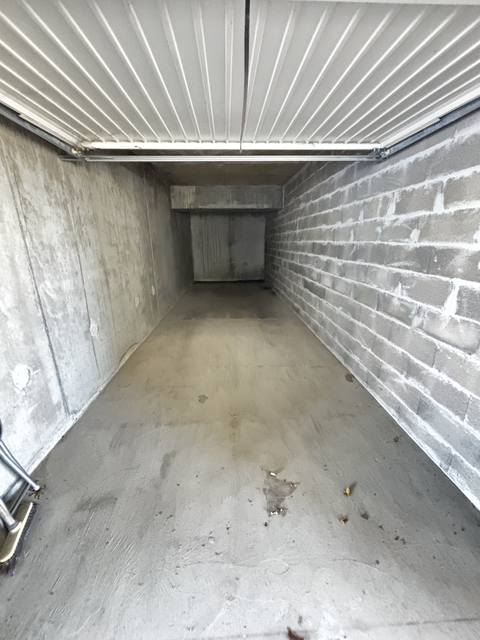 Image_14, Duplex, L'Isle-d'Abeau, ref :NC1407