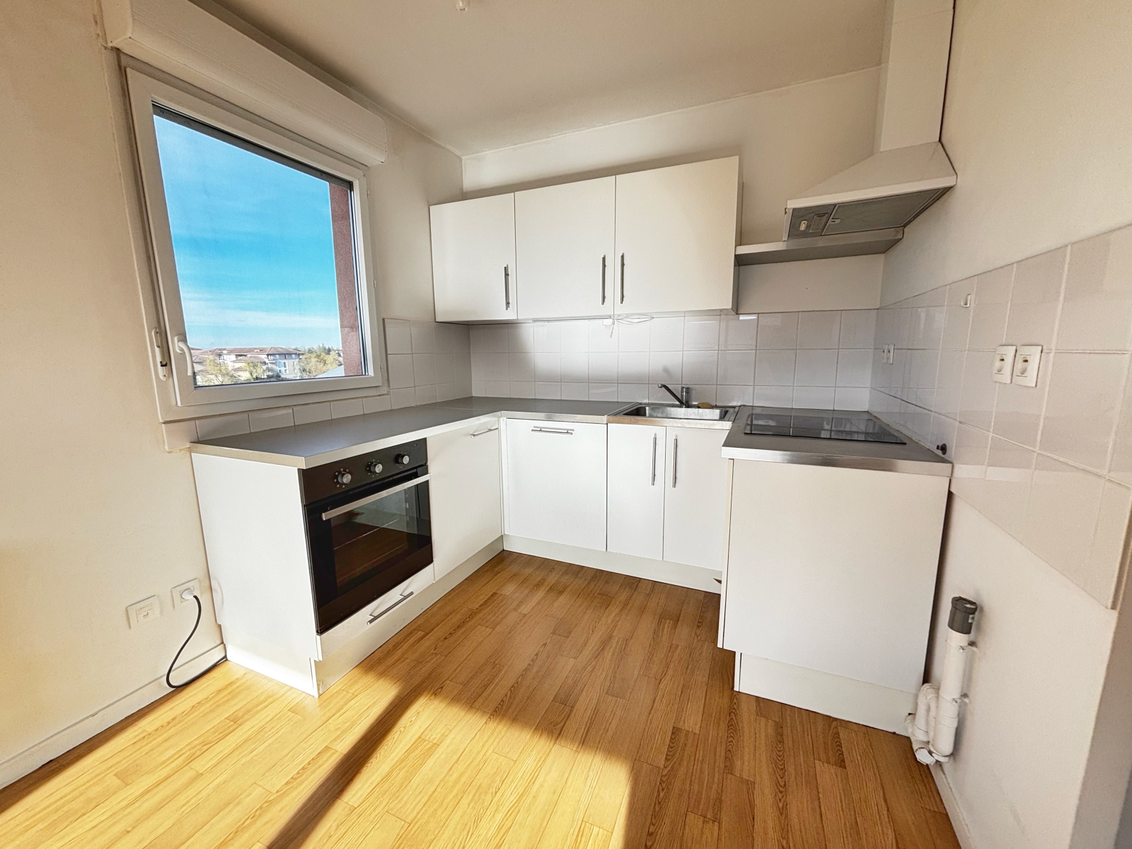 Image_4, Duplex, L'Isle-d'Abeau, ref :NC1407