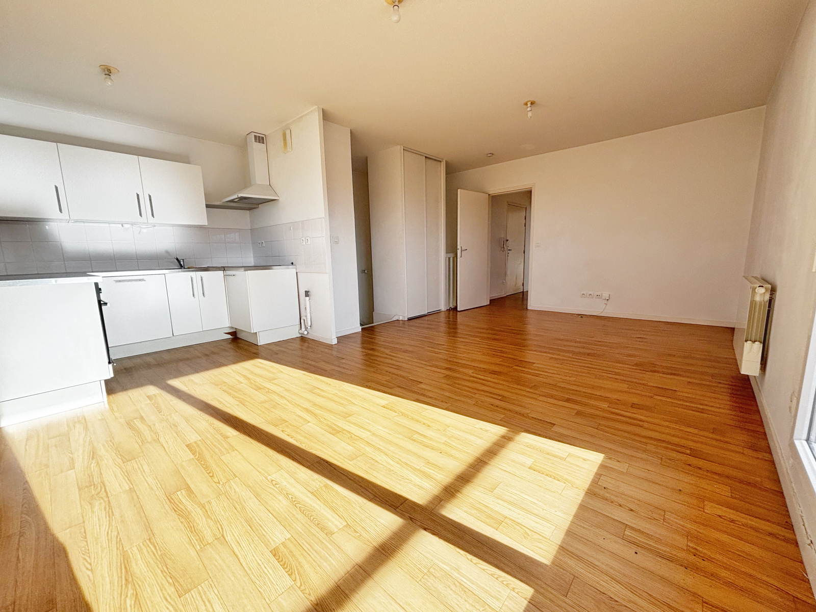 Image_3, Duplex, L'Isle-d'Abeau, ref :NC1407