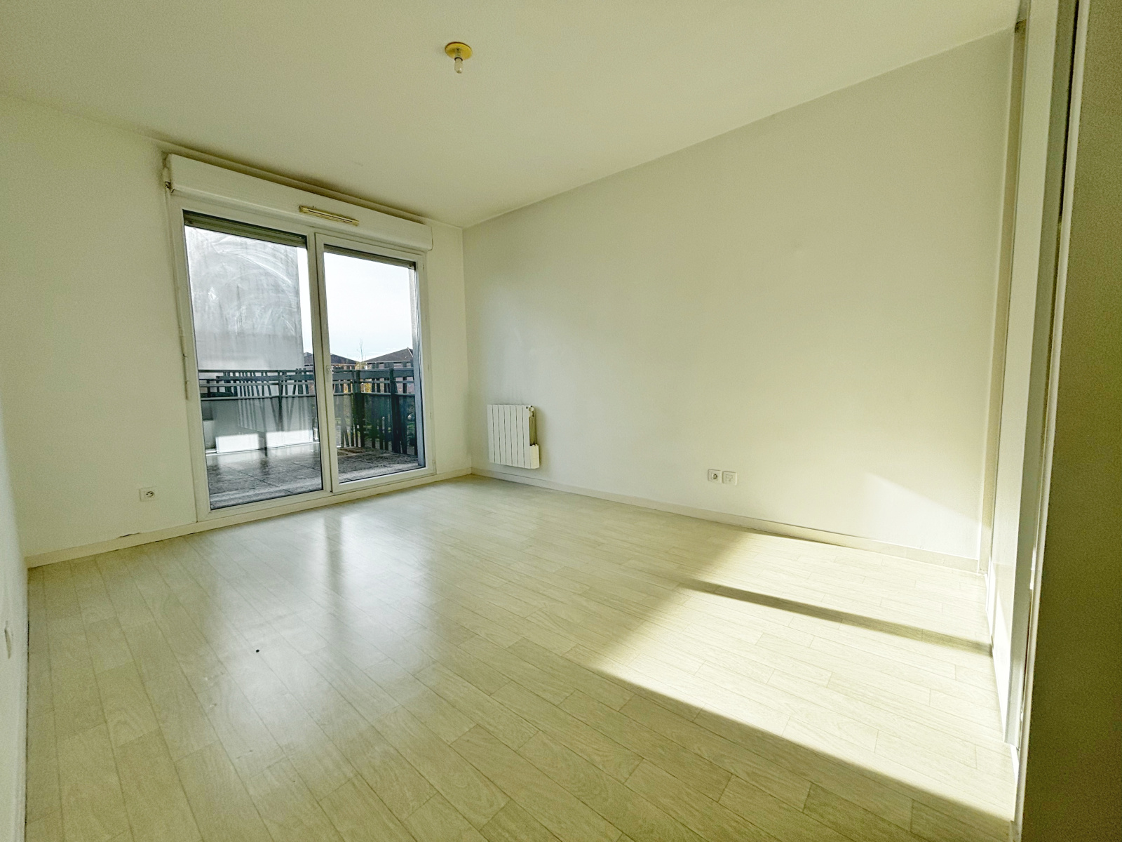 Image_10, Duplex, L'Isle-d'Abeau, ref :NC1407