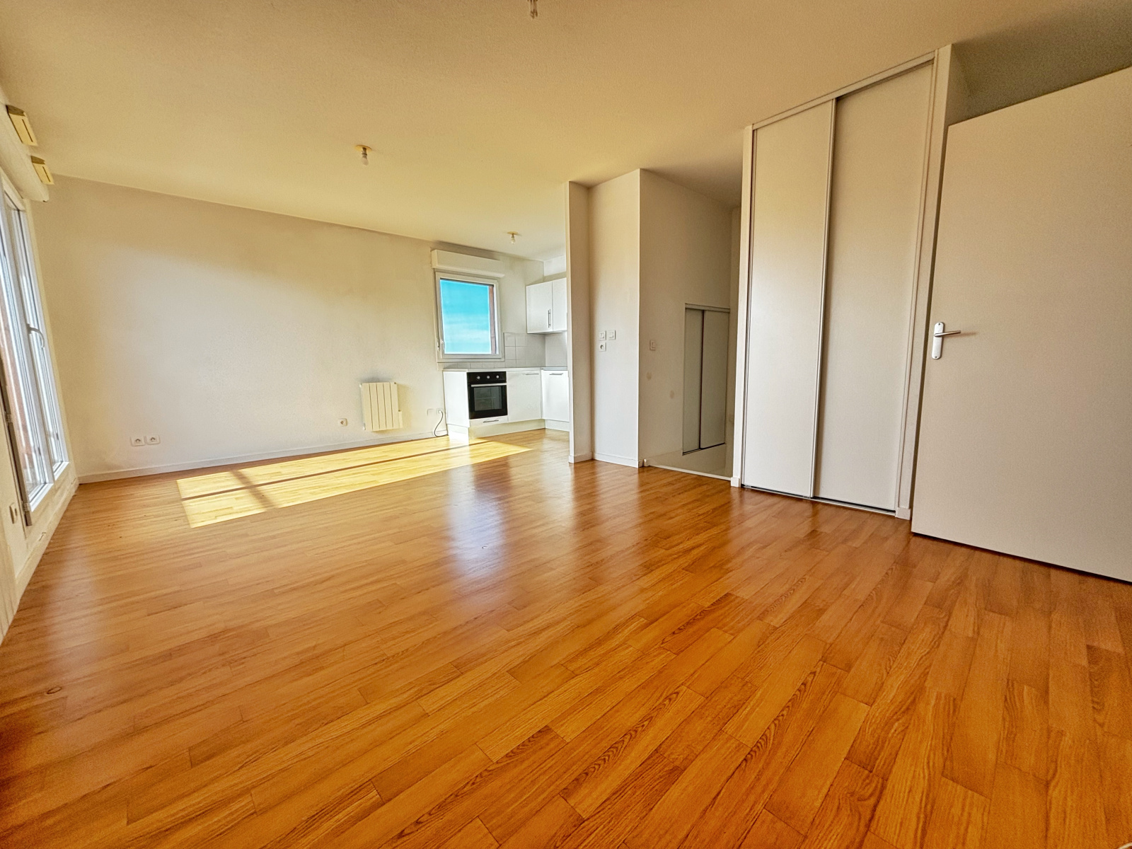 Image_5, Duplex, L'Isle-d'Abeau, ref :NC1407