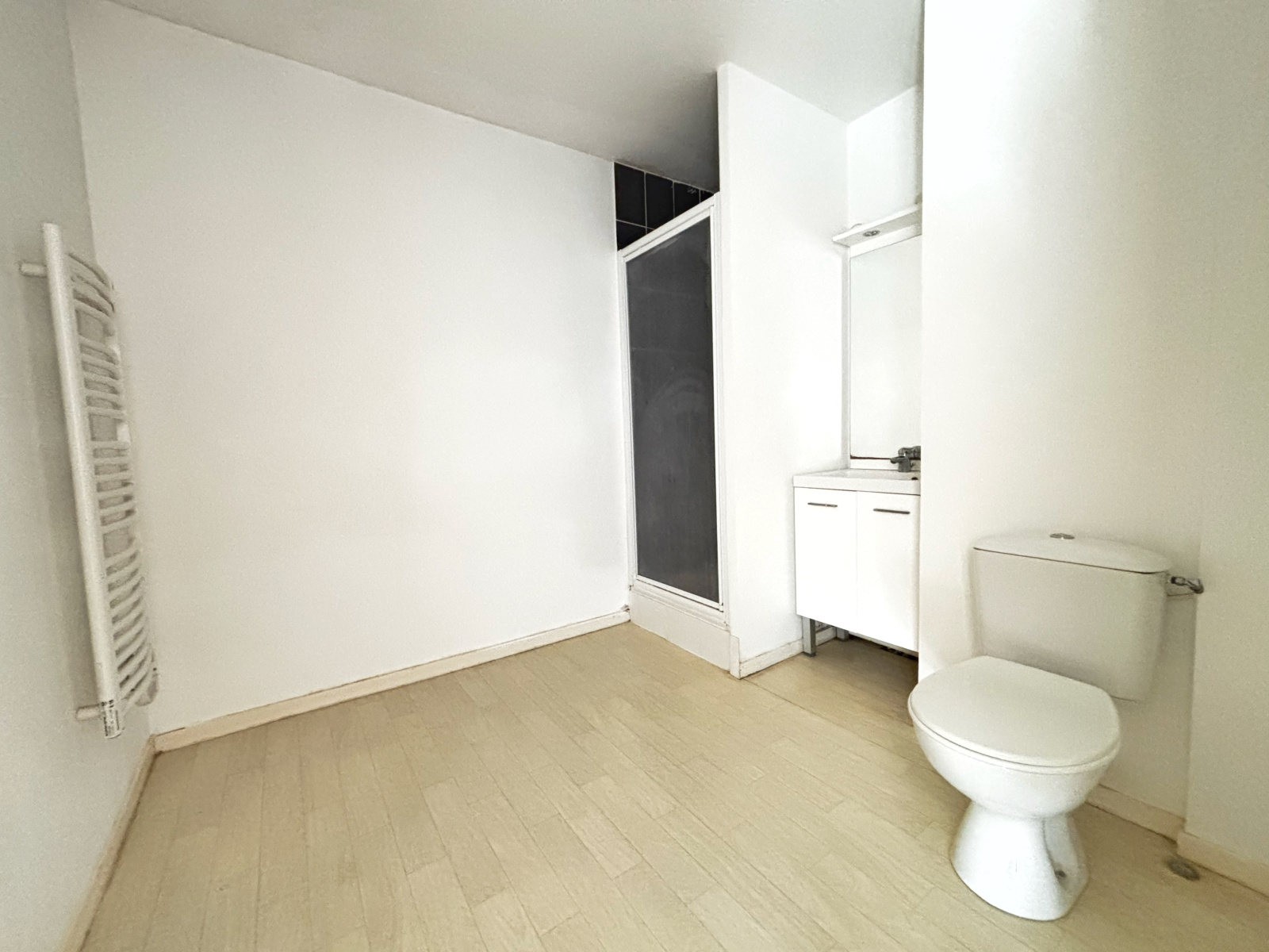 Image_8, Duplex, L'Isle-d'Abeau, ref :NC1407