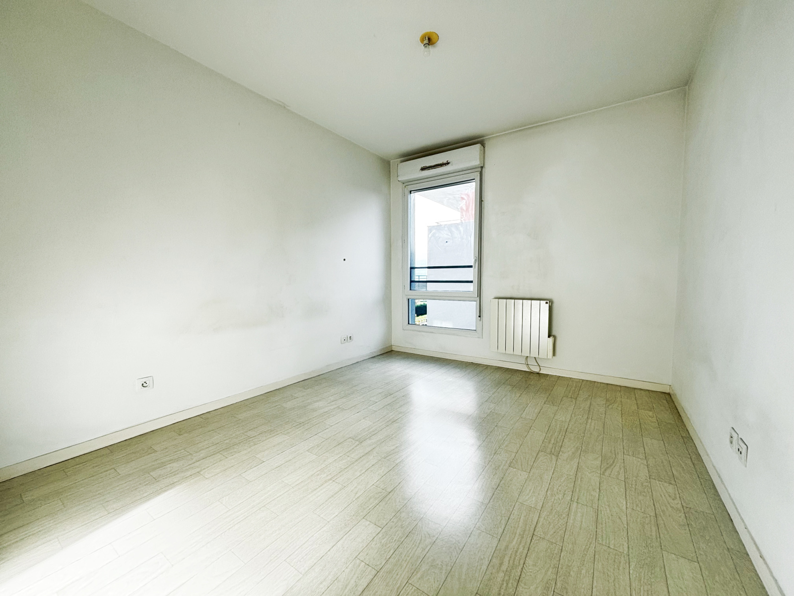 Image_11, Duplex, L'Isle-d'Abeau, ref :NC1407