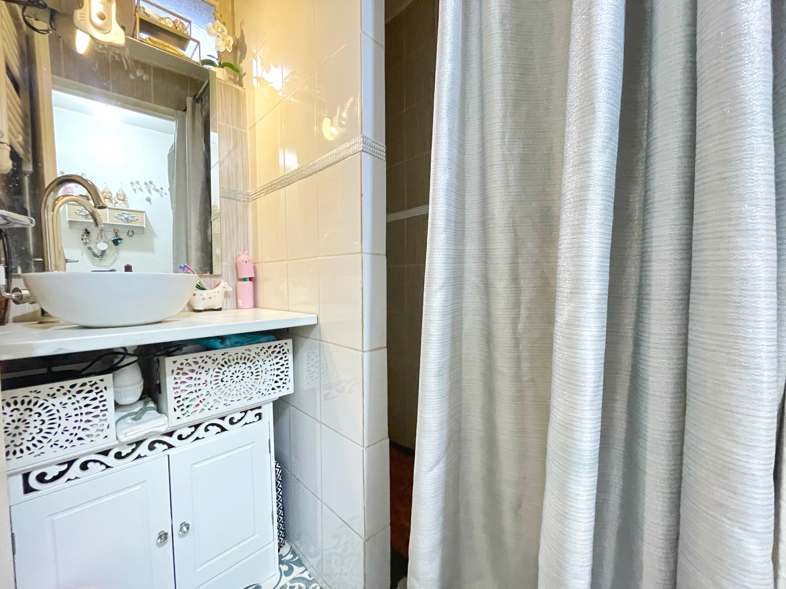 Image_11, Appartement, Sainte Foy lès Lyon, ref :LC878