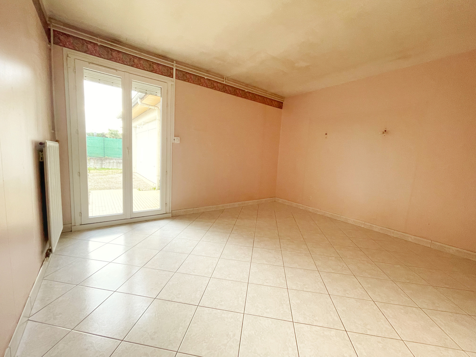 Image_19, Maison, Corbas, ref :1397