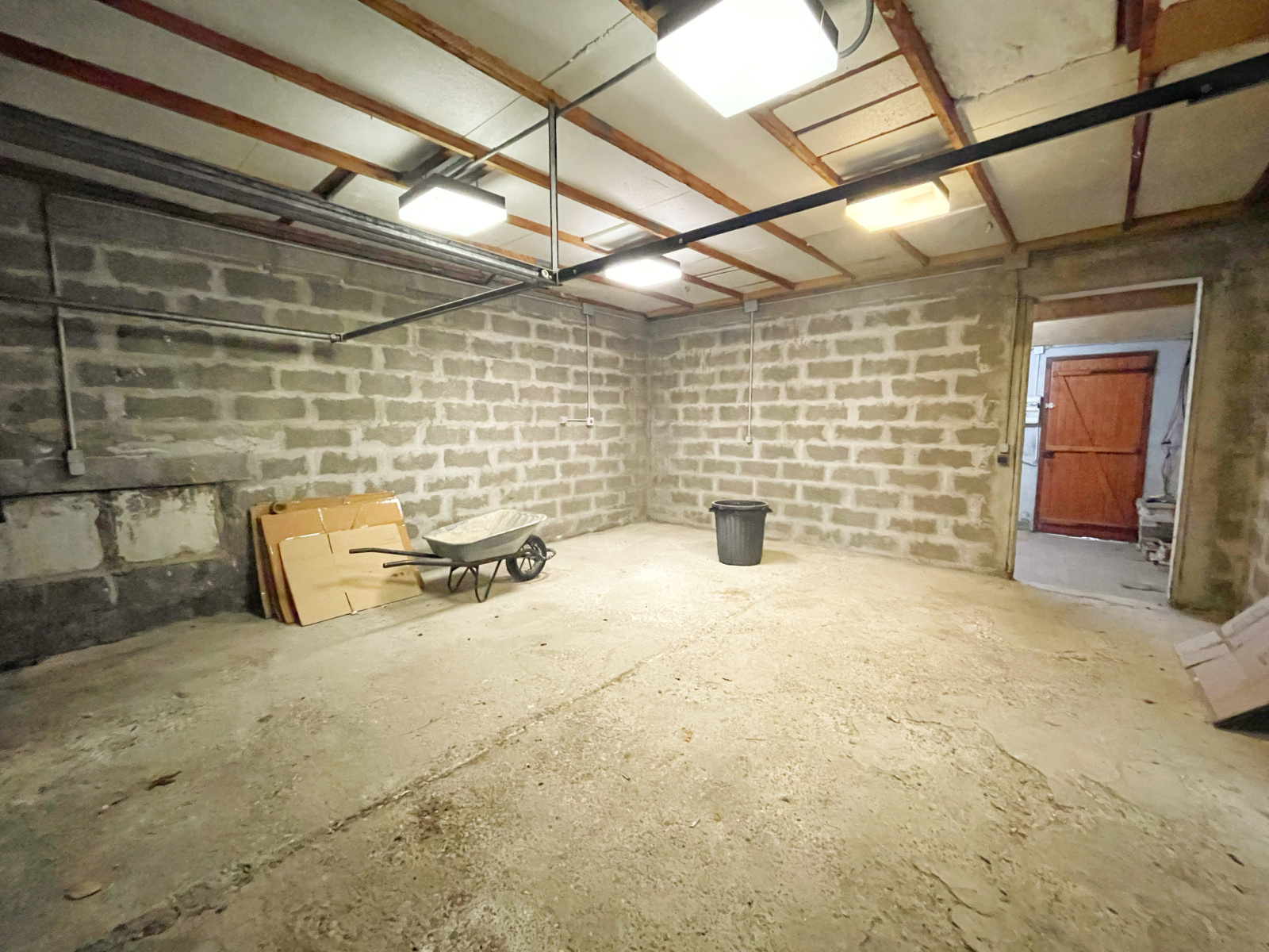 Image_21, Maison, Corbas, ref :1397