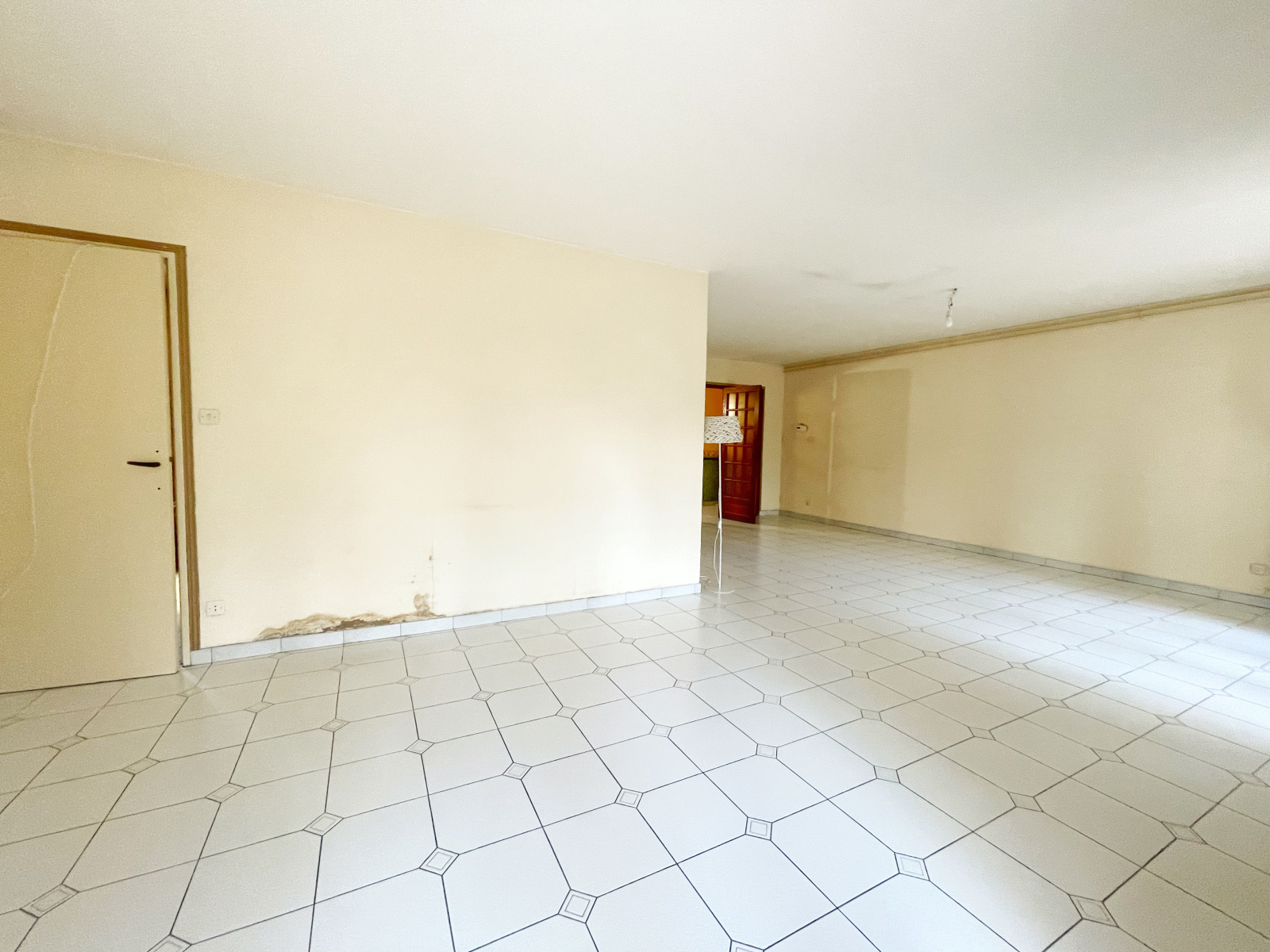 Image_12, Maison, Corbas, ref :1397