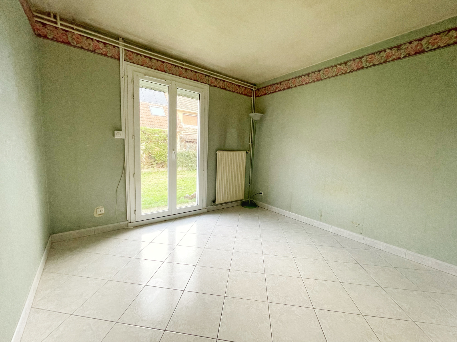 Image_18, Maison, Corbas, ref :1397