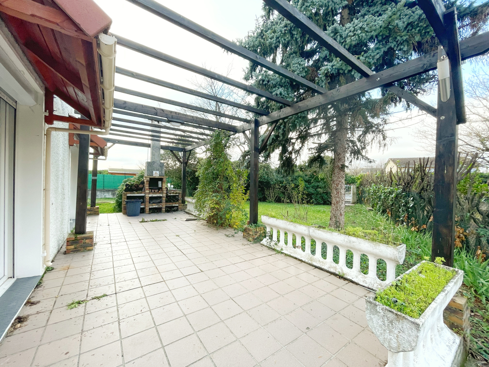 Image_3, Maison, Corbas, ref :1397