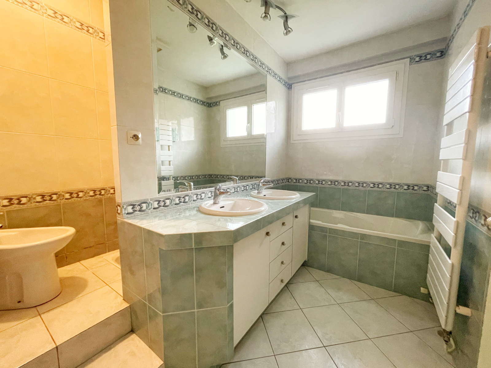 Image_15, Maison, Corbas, ref :1397