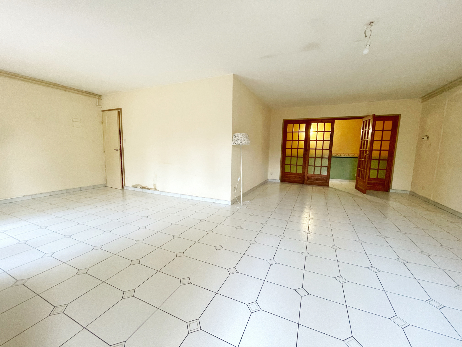 Image_11, Maison, Corbas, ref :1397