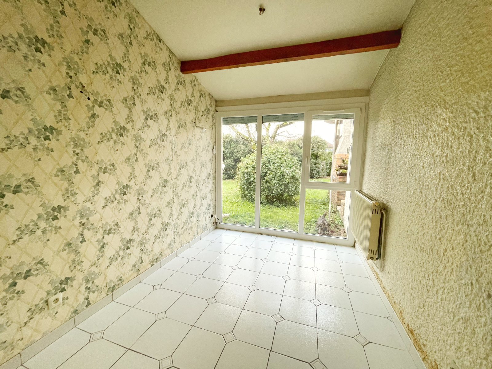 Image_20, Maison, Corbas, ref :1397