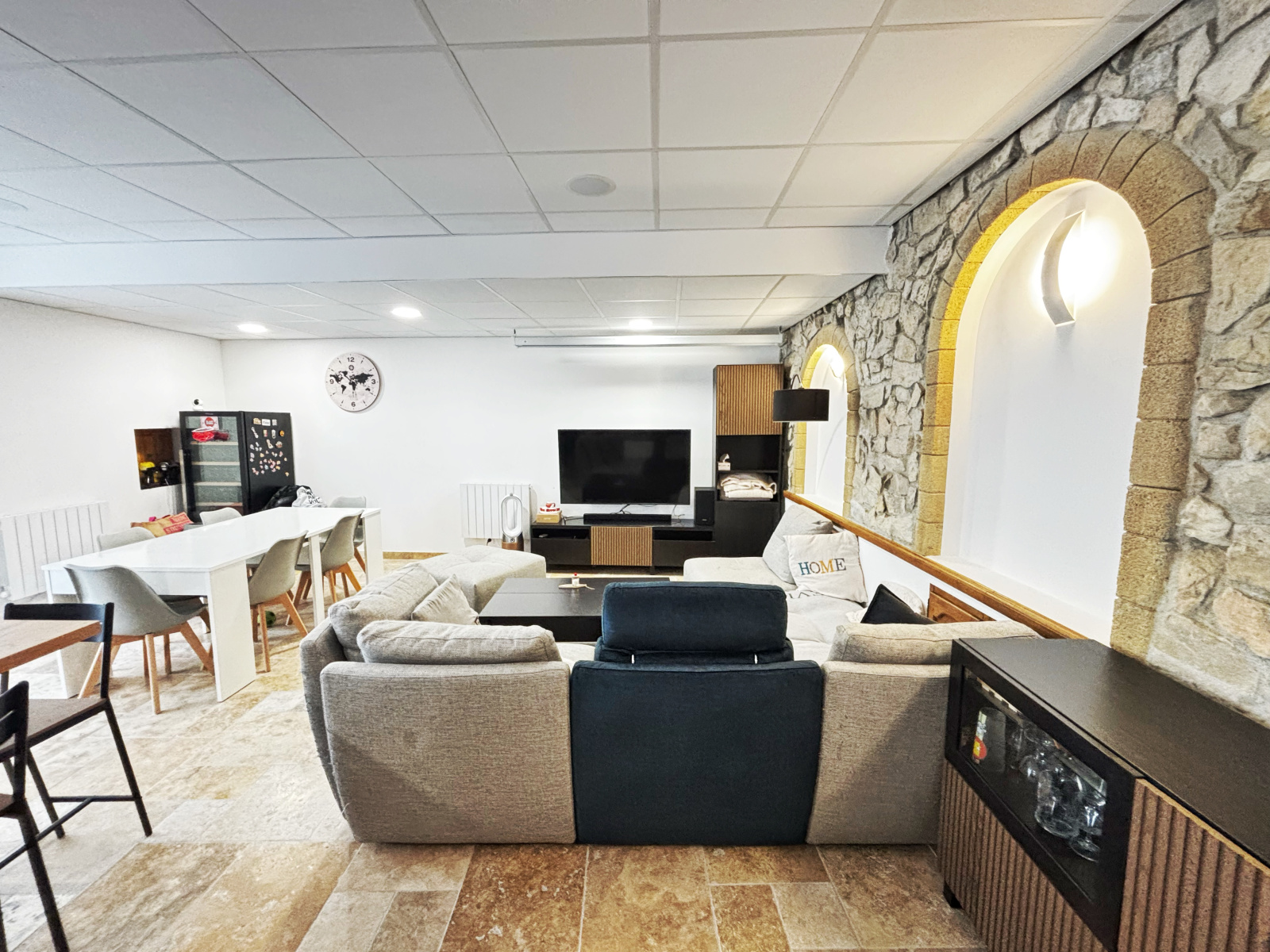 Image_4, Maison de village, Heyrieux, ref :NC1539