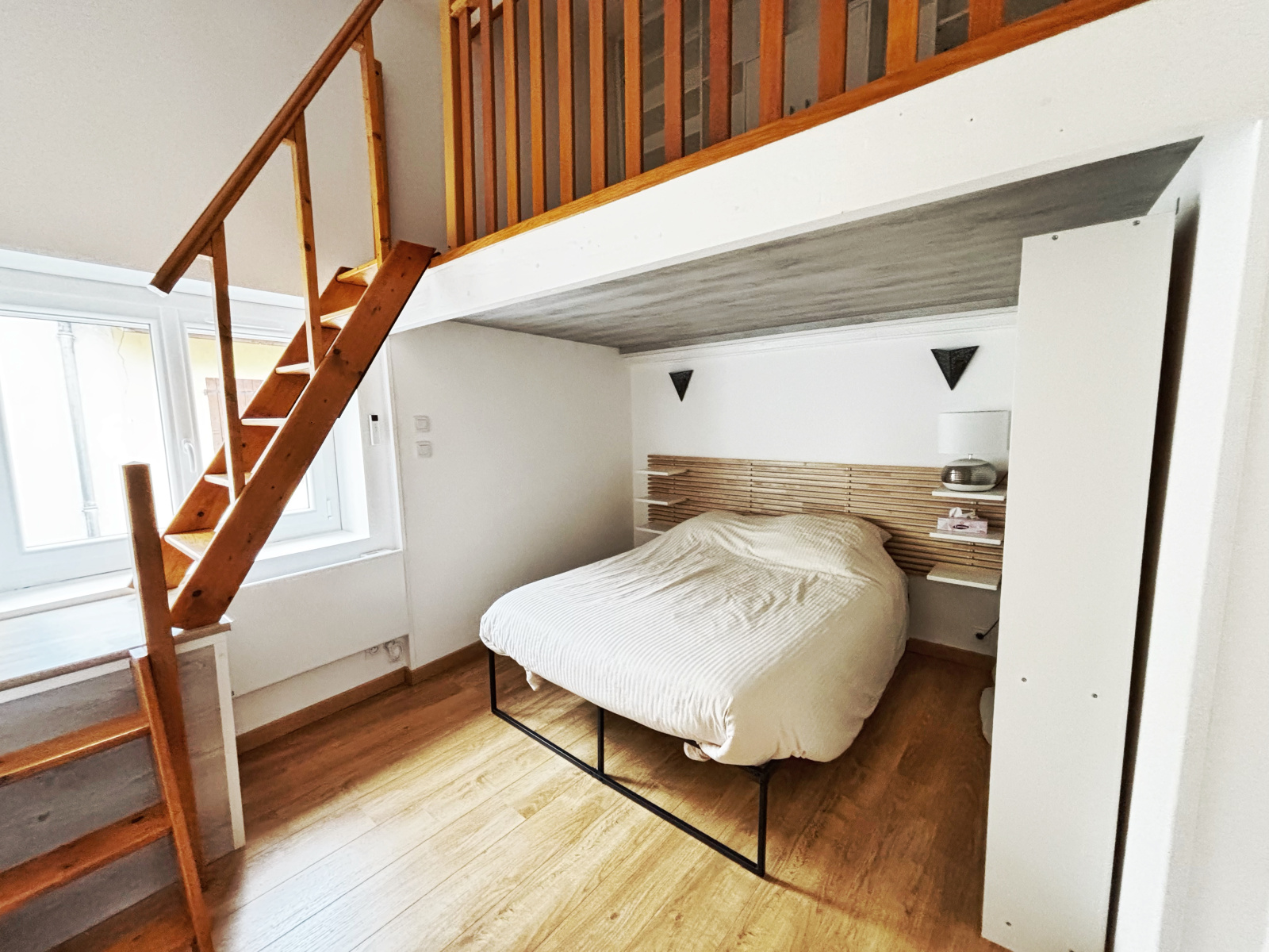 Image_10, Maison de village, Heyrieux, ref :NC1539