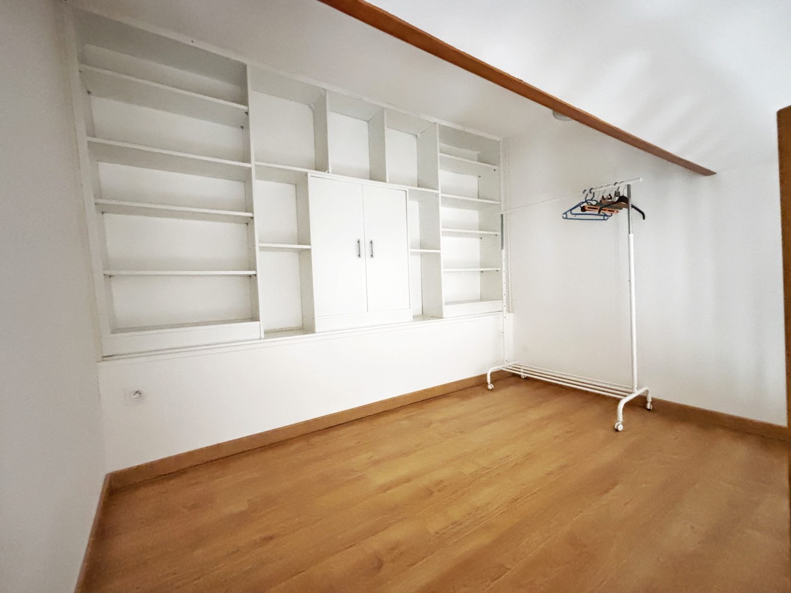 Image_11, Maison de village, Heyrieux, ref :NC1539