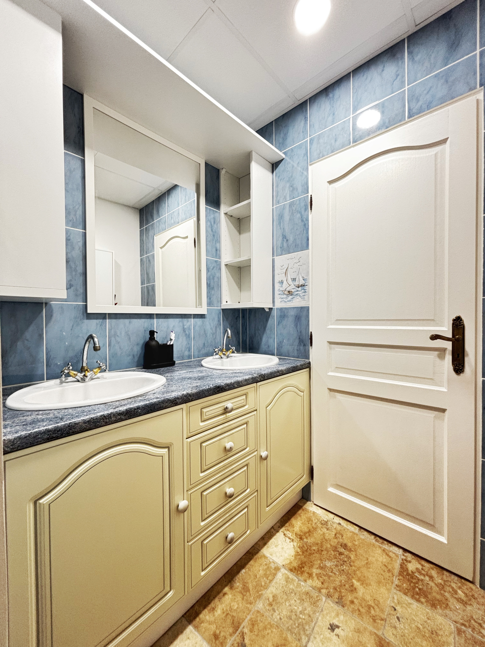 Image_13, Maison de village, Heyrieux, ref :NC1539