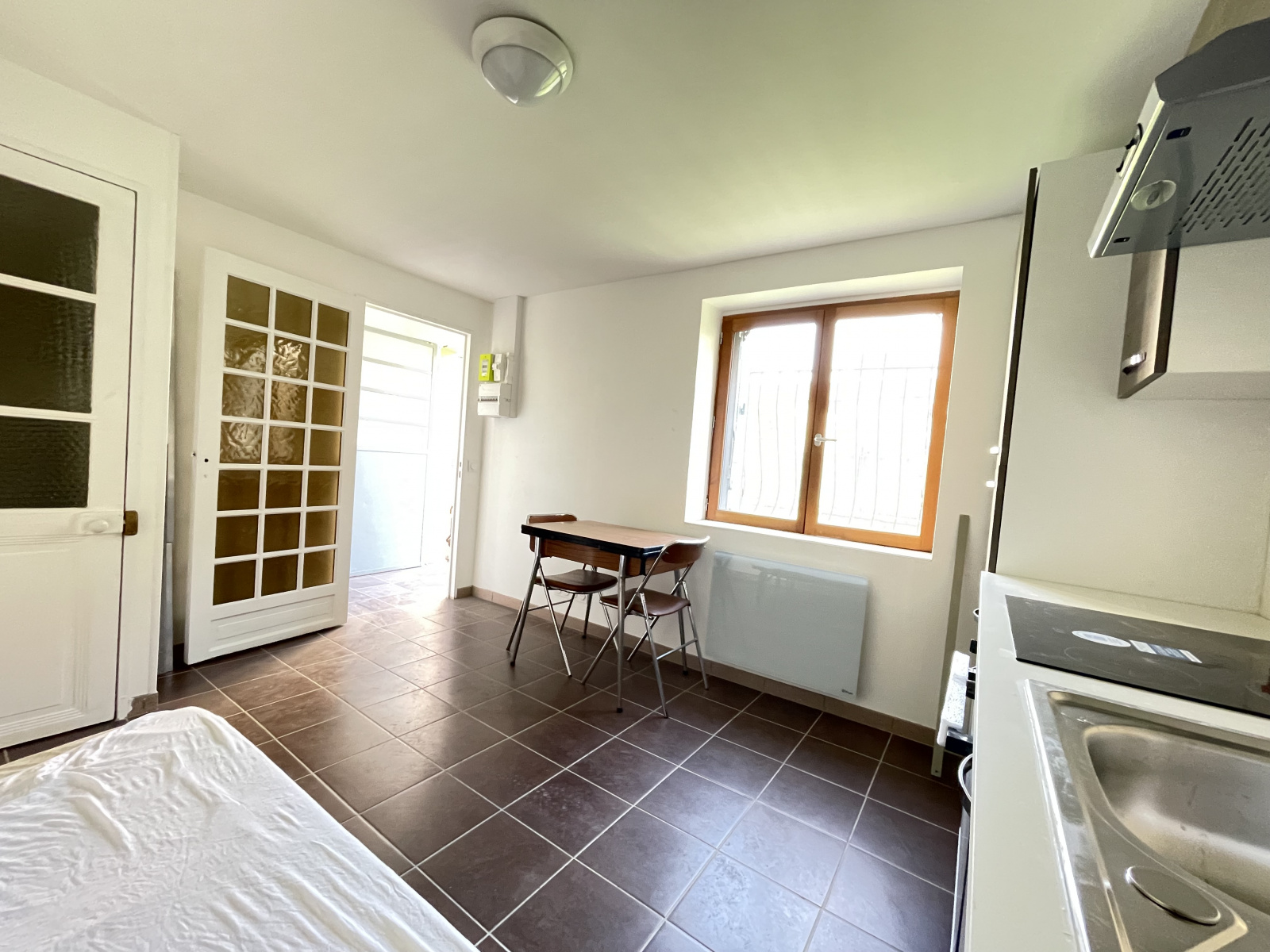 Image_6, Appartement, Villeurbanne, ref :LC417