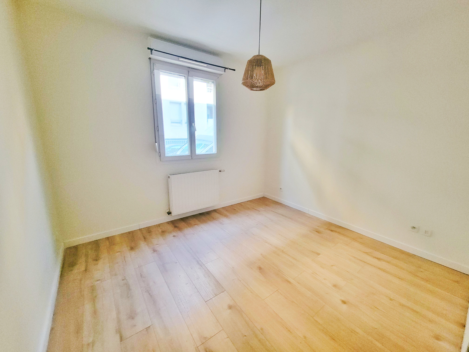 Image_6, Appartement, Oullins-Pierre-Bénite, ref :DH 1454