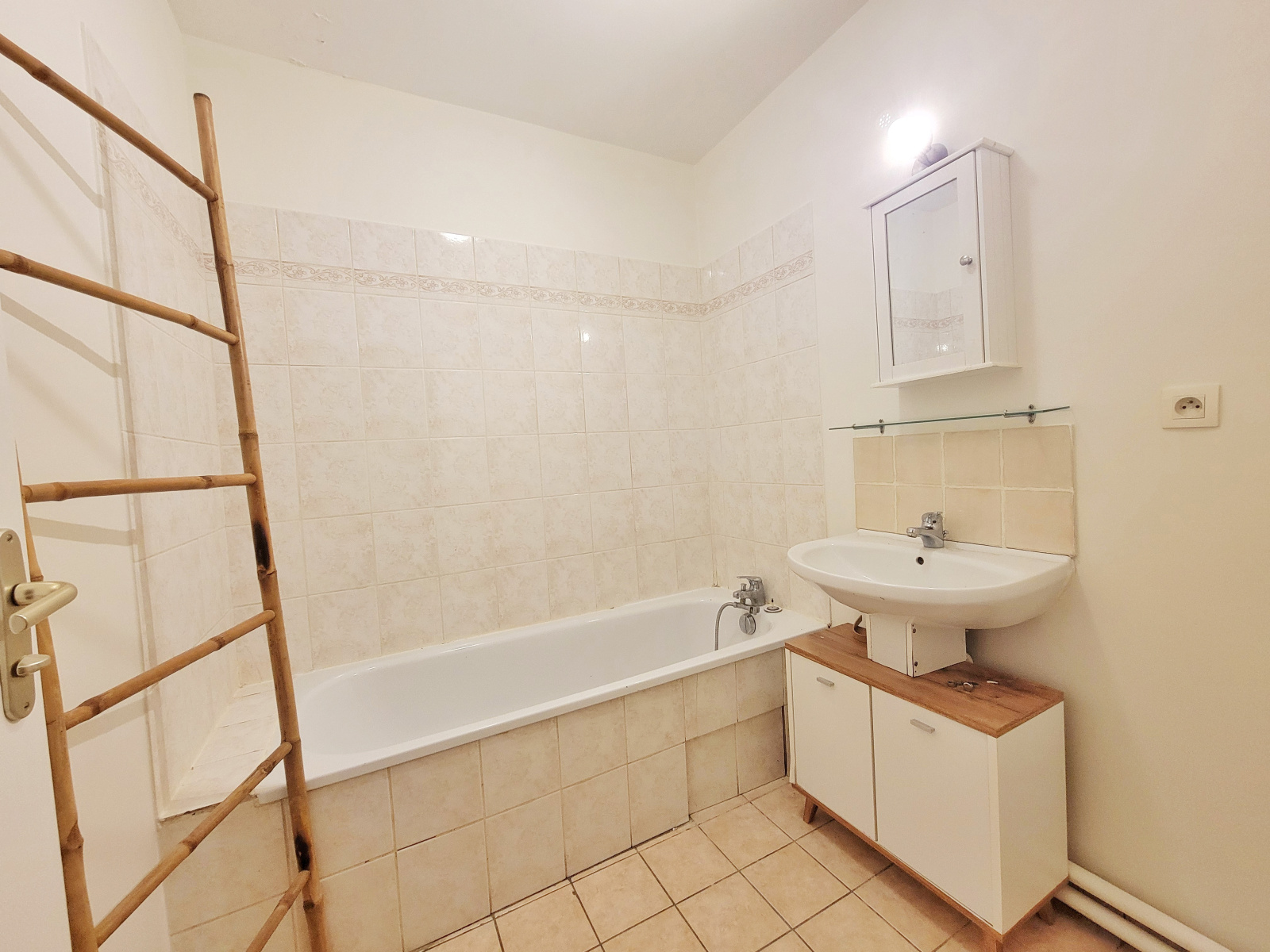 Image_7, Appartement, Oullins-Pierre-Bénite, ref :DH 1454