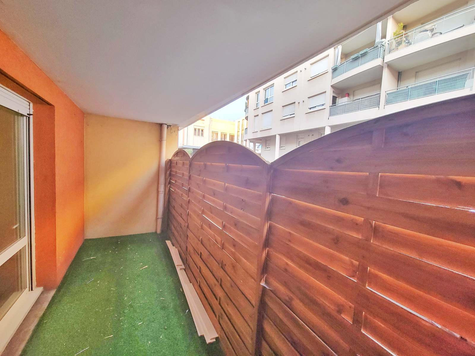 Image_3, Appartement, Oullins-Pierre-Bénite, ref :DH 1454