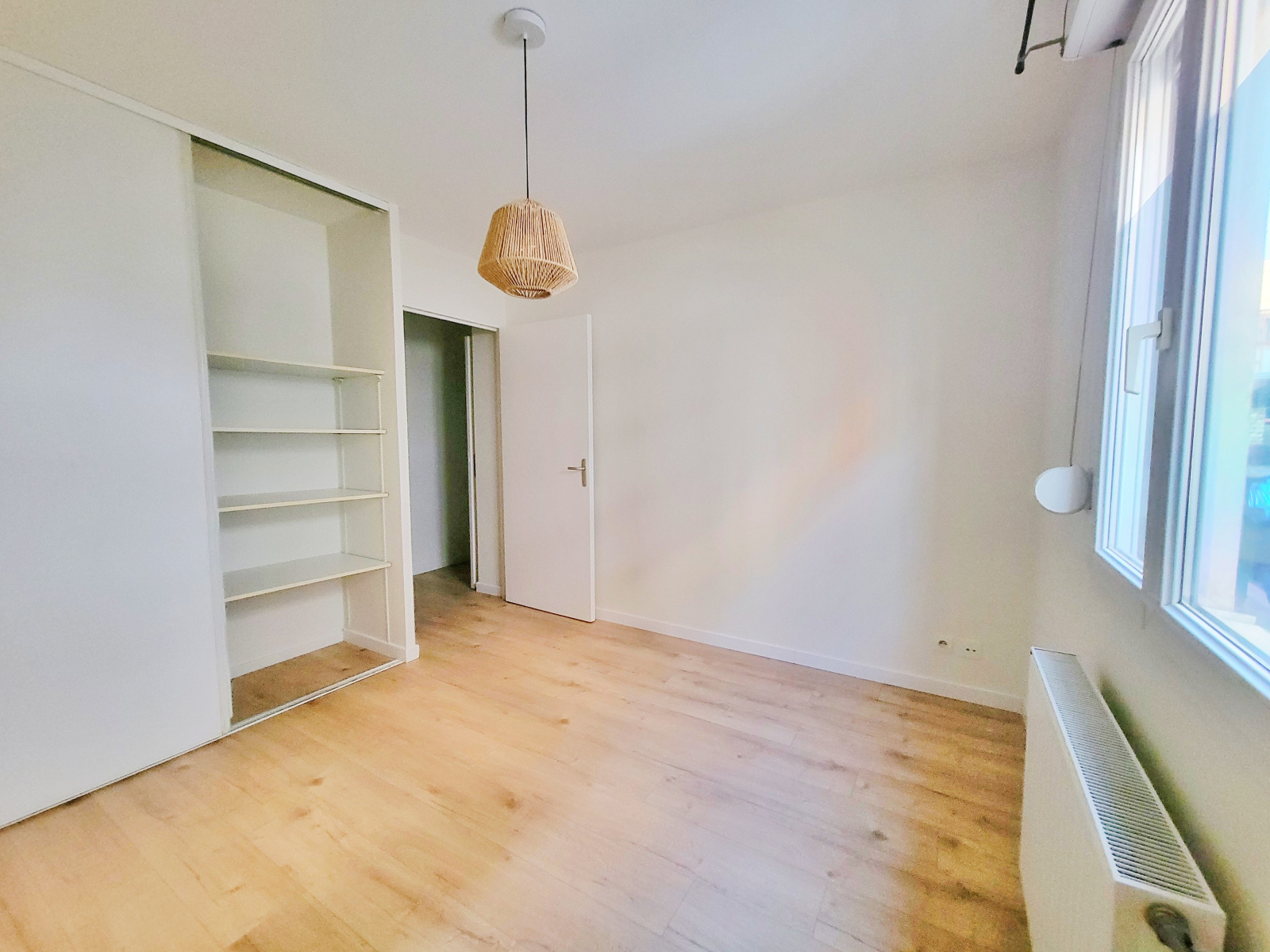 Image_5, Appartement, Oullins-Pierre-Bénite, ref :DH 1454