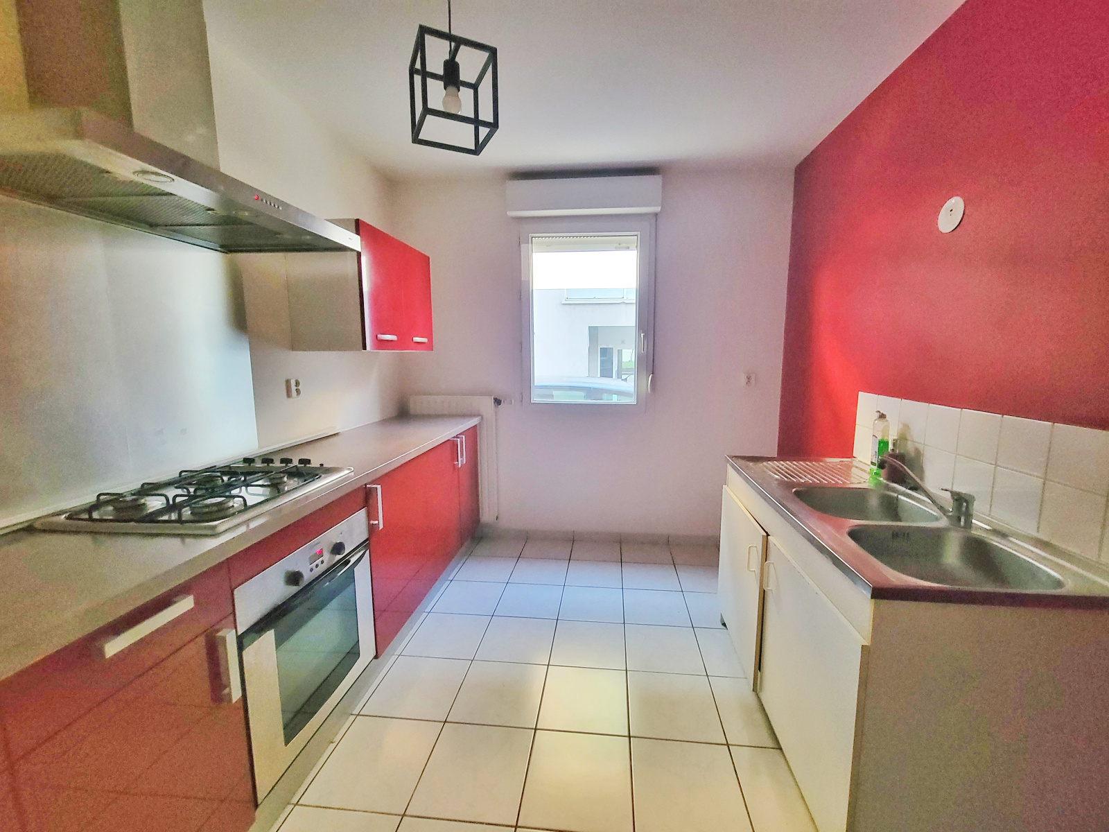 Image_4, Appartement, Oullins-Pierre-Bénite, ref :DH 1454