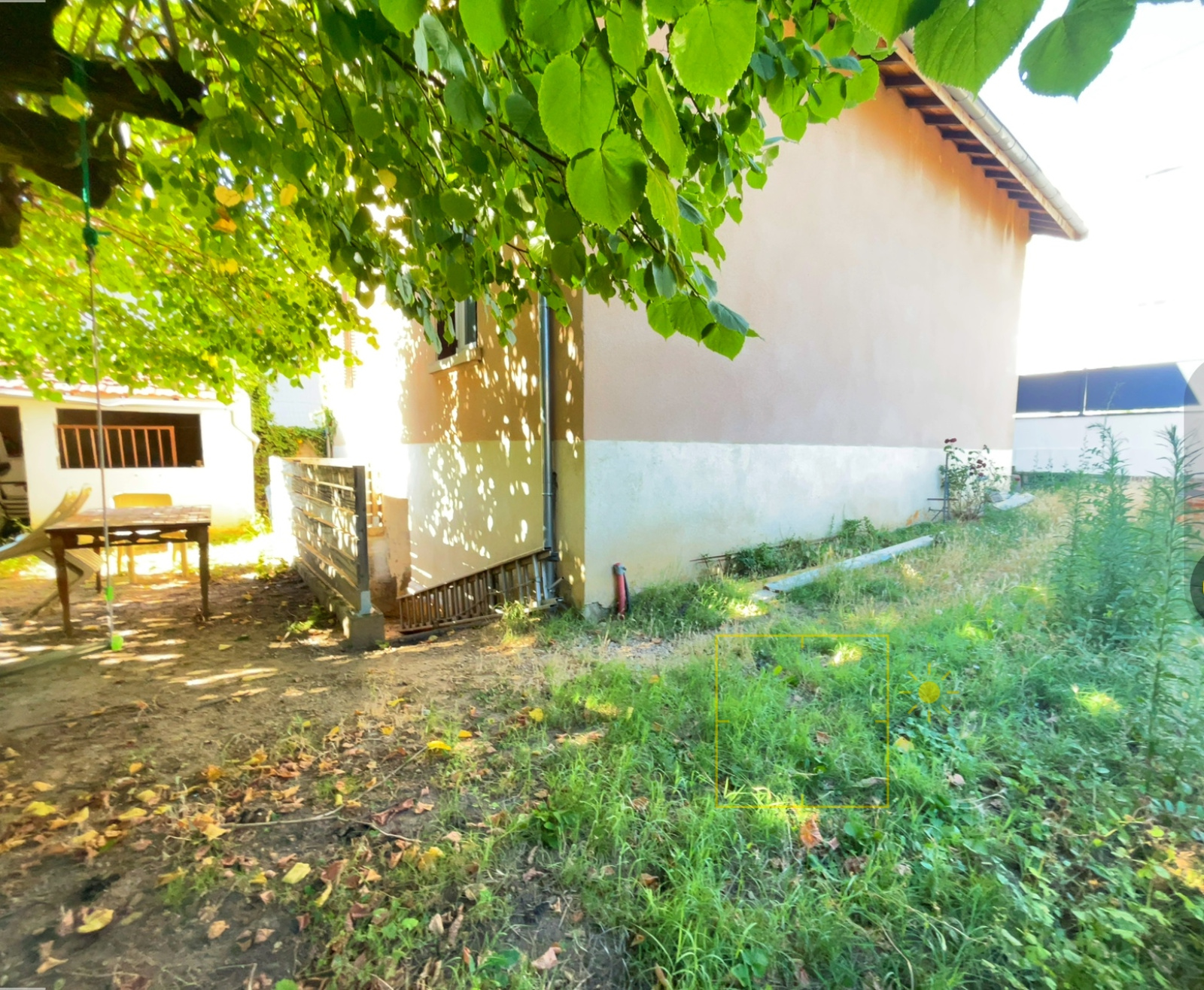 Image_15, Maison, Grigny-sur-Rhône, ref :LC1325