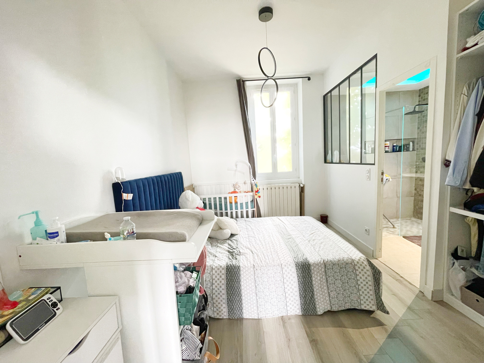 Image_9, Maison, Grigny-sur-Rhône, ref :LC1325