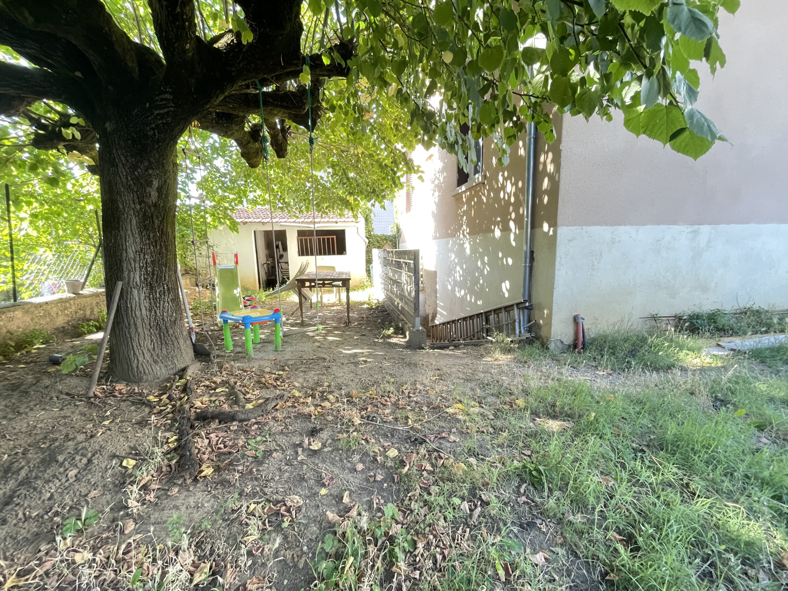 Image_16, Maison, Grigny-sur-Rhône, ref :LC1325