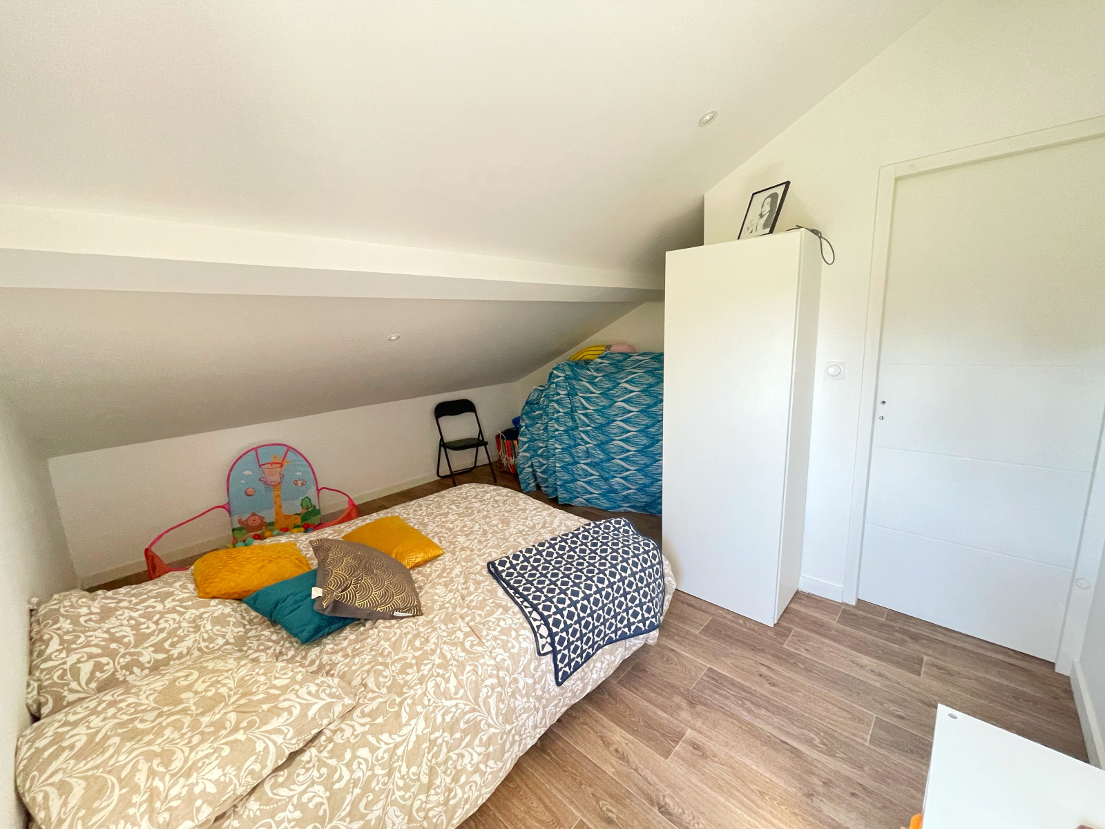 Image_12, Maison, Grigny-sur-Rhône, ref :LC1325