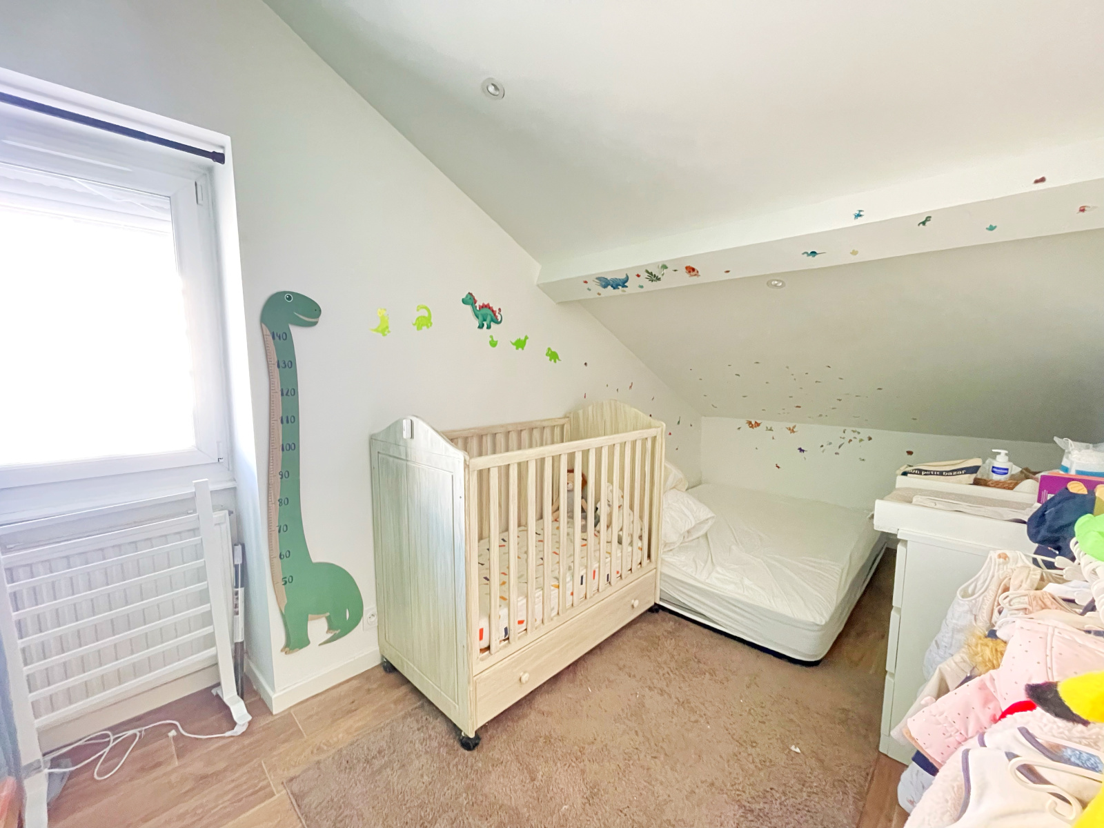 Image_13, Maison, Grigny-sur-Rhône, ref :LC1325