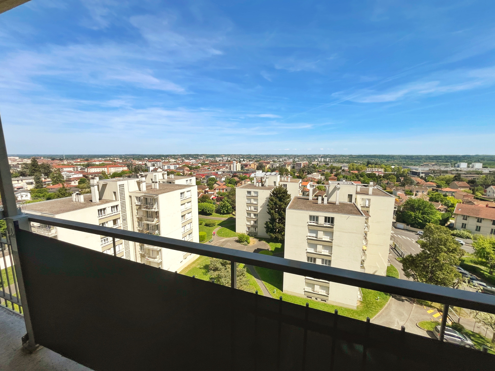 Image_3, Appartement, Villefranche-sur-Saône, ref :JP1554