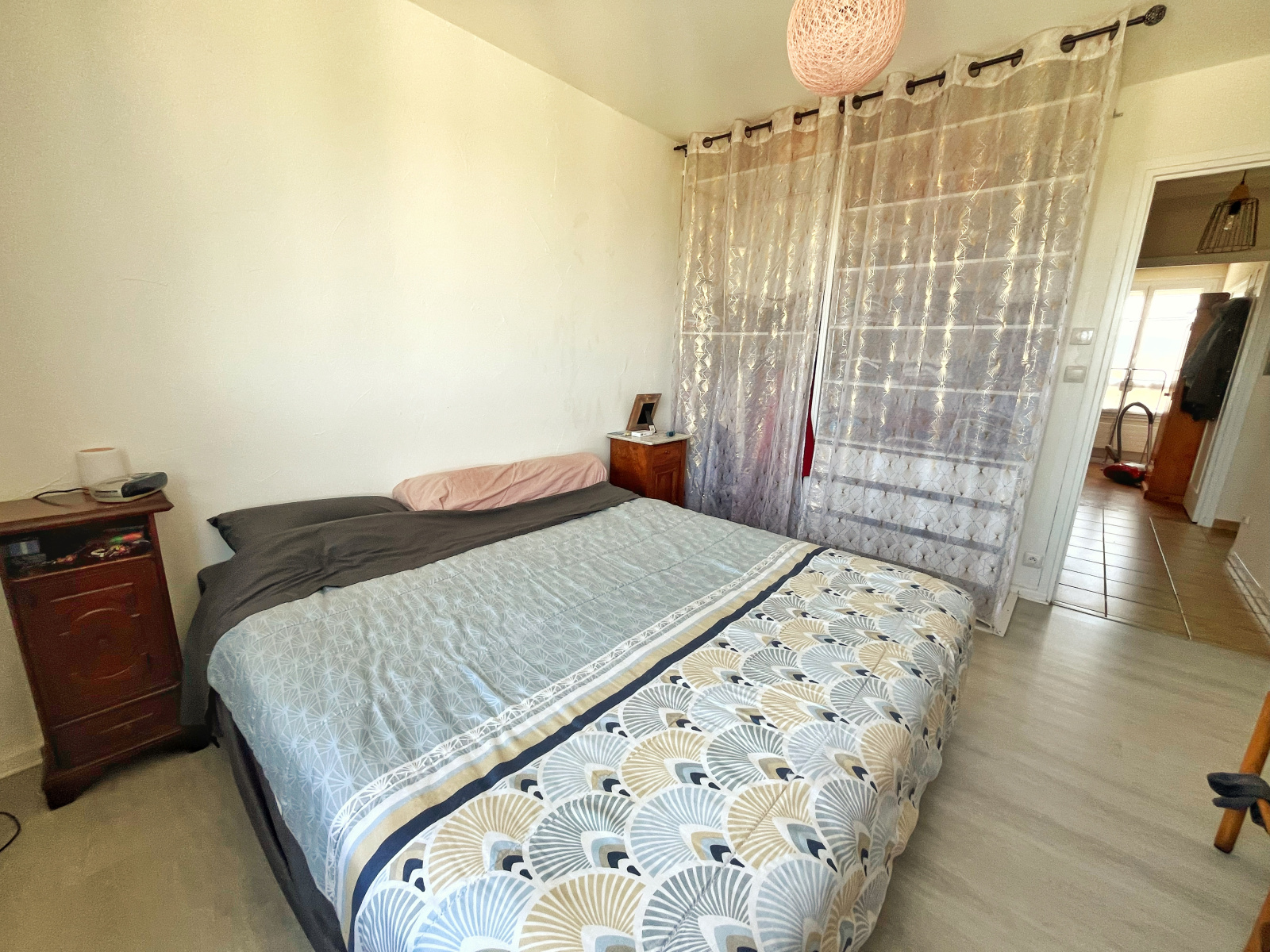 Image_6, Appartement, Villefranche-sur-Saône, ref :JP1554