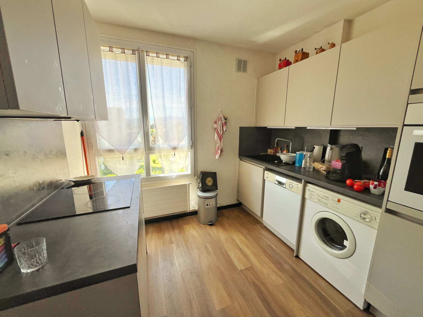 Image_4, Appartement, Villefranche-sur-Saône, ref :JP1554