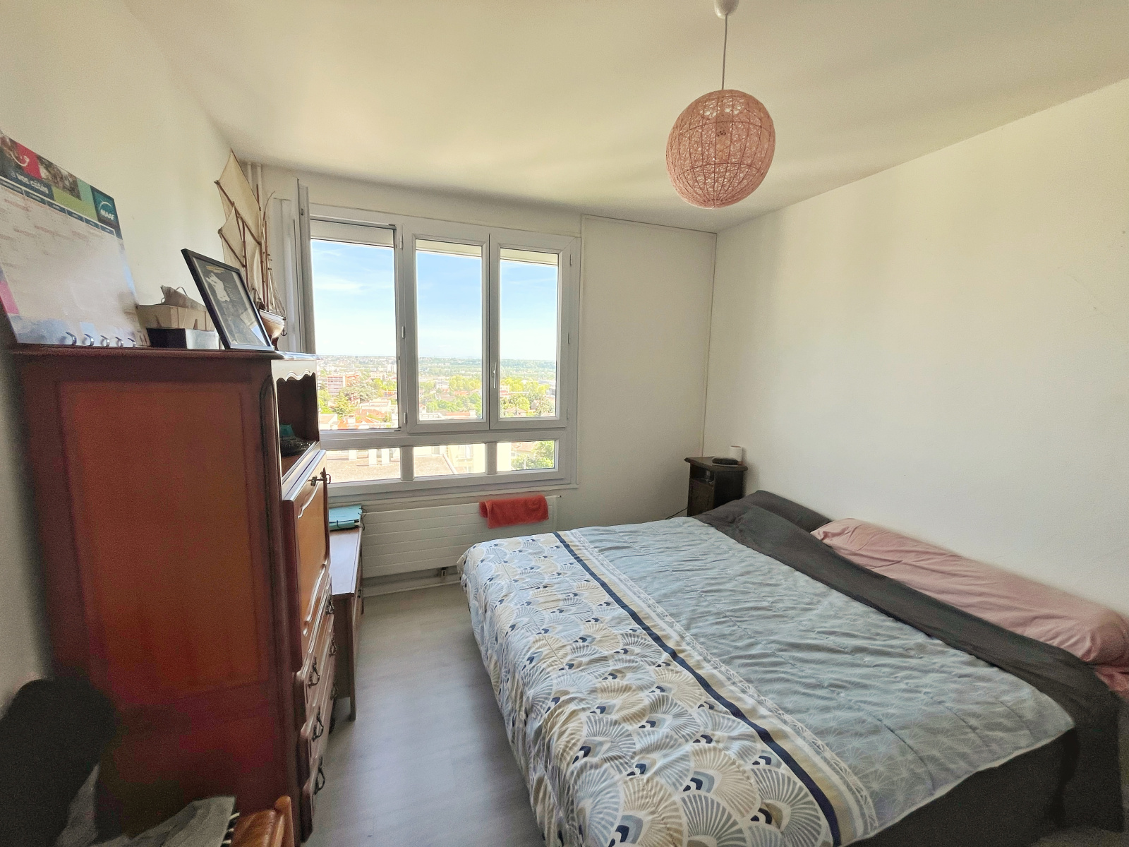 Image_5, Appartement, Villefranche-sur-Saône, ref :JP1554