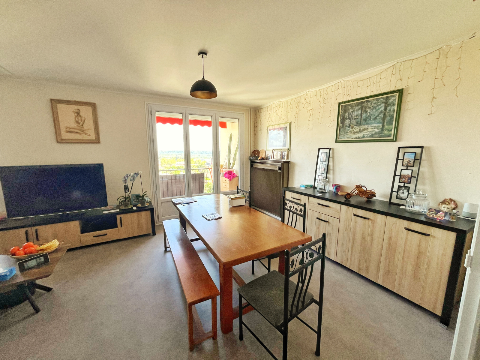 Image_2, Appartement, Villefranche-sur-Saône, ref :JP1554