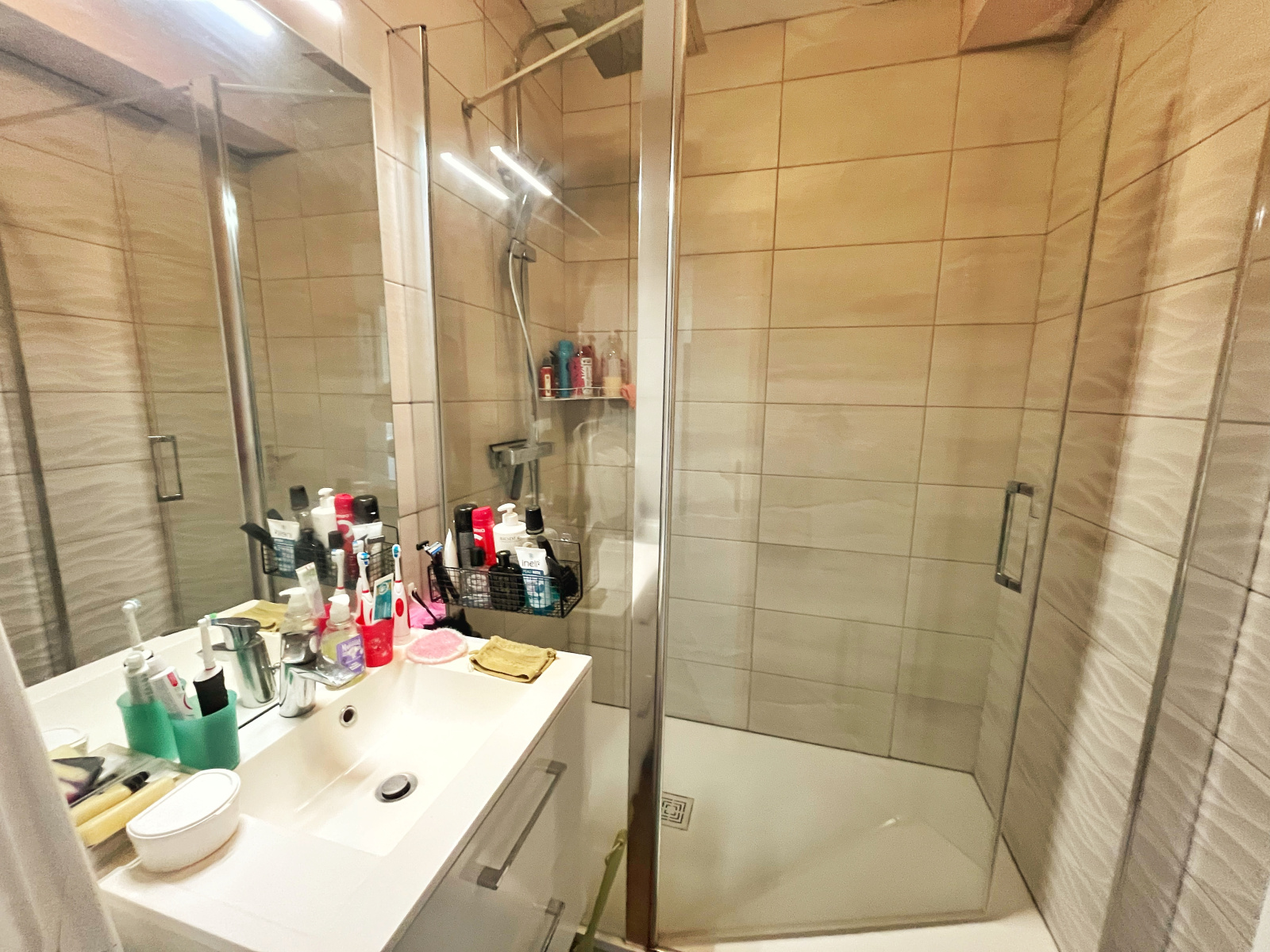 Image_7, Appartement, Villefranche-sur-Saône, ref :JP1554