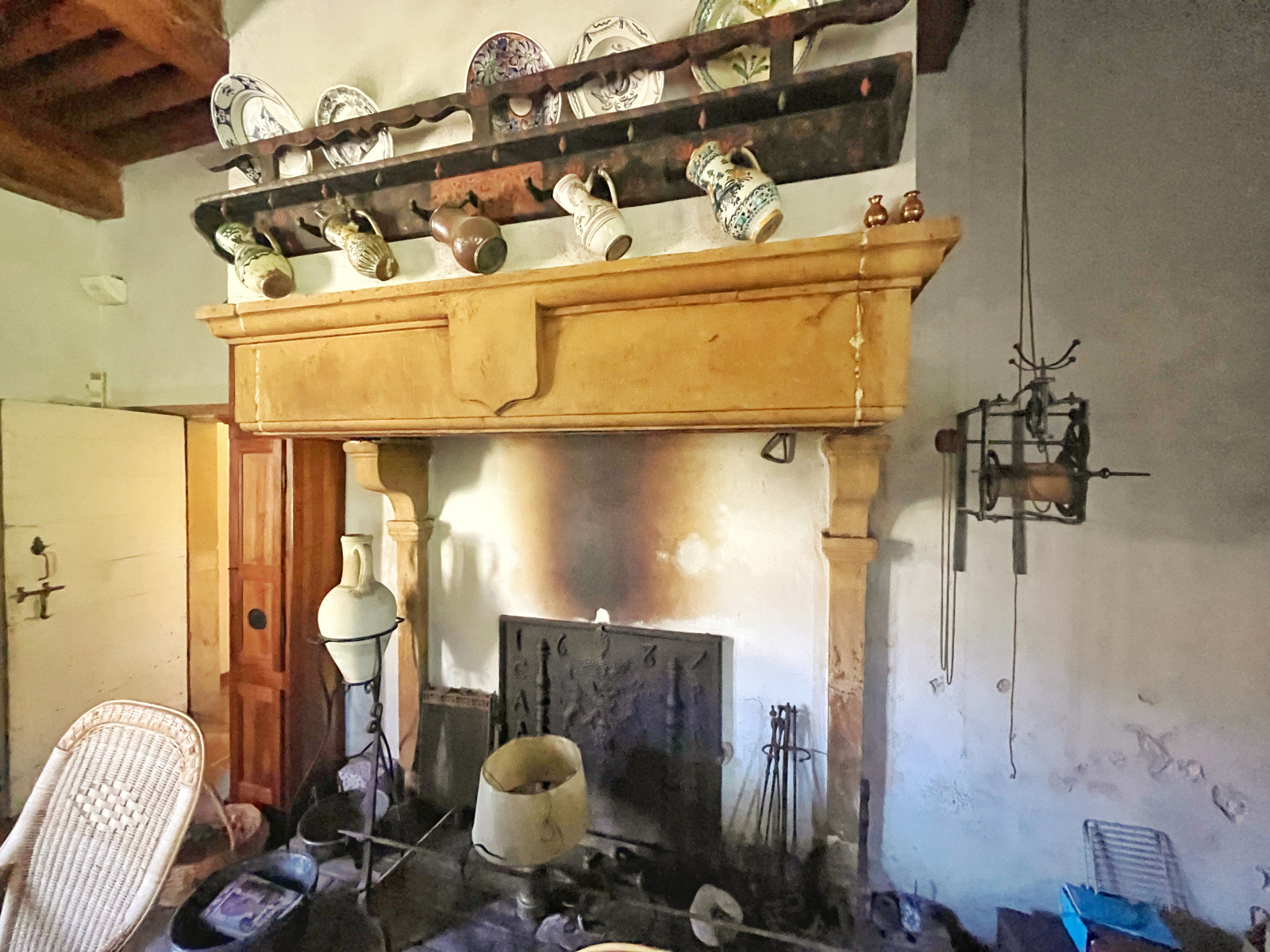 Image_15, Propriete, Morancé, ref :JP1549