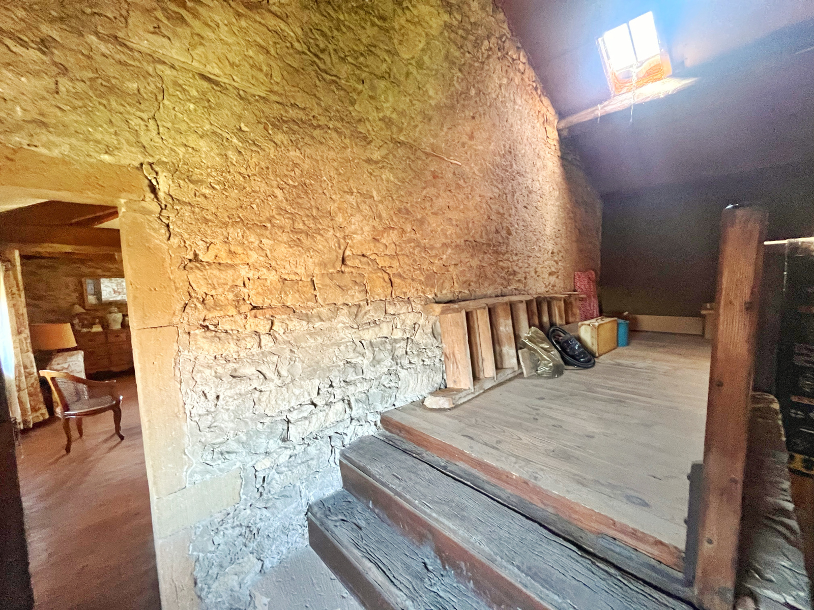 Image_9, Propriete, Morancé, ref :JP1549