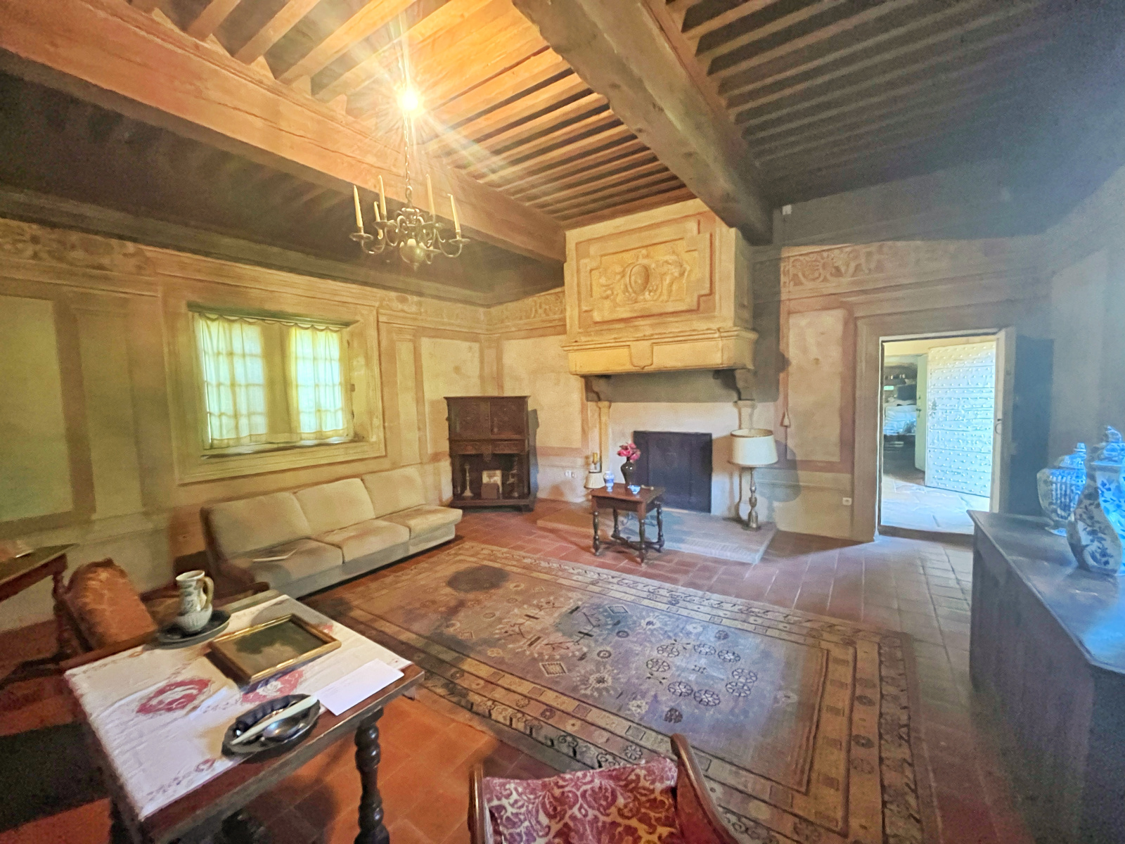 Image_10, Propriete, Morancé, ref :JP1549