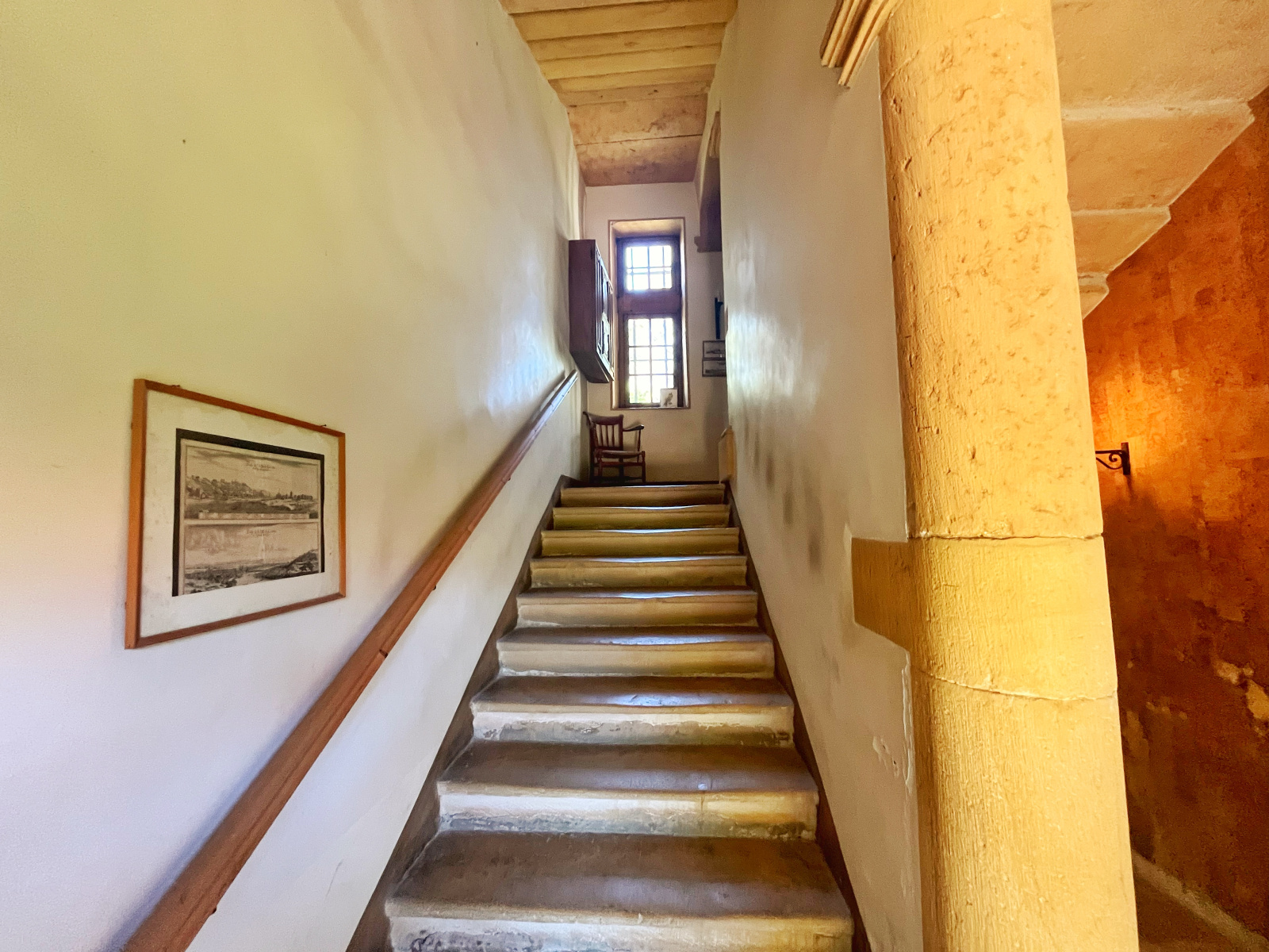 Image_6, Propriete, Morancé, ref :JP1549