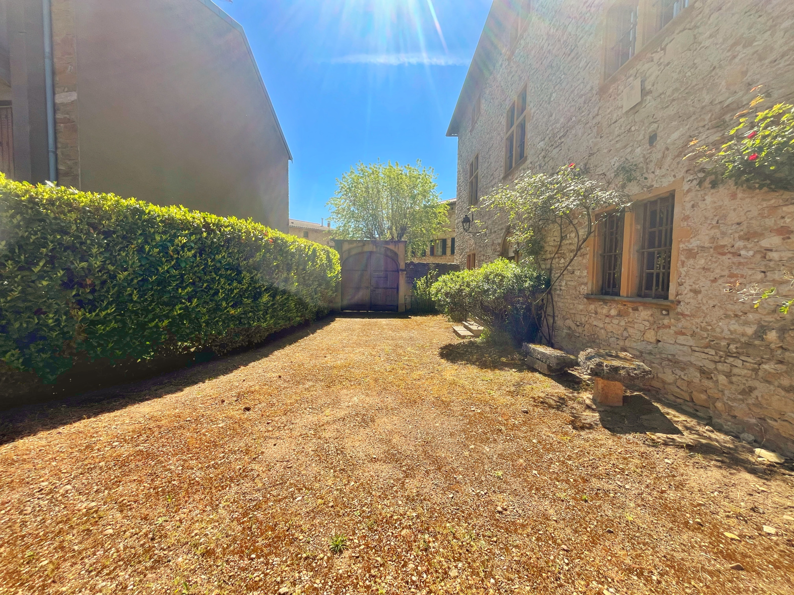 Image_23, Propriete, Morancé, ref :JP1549