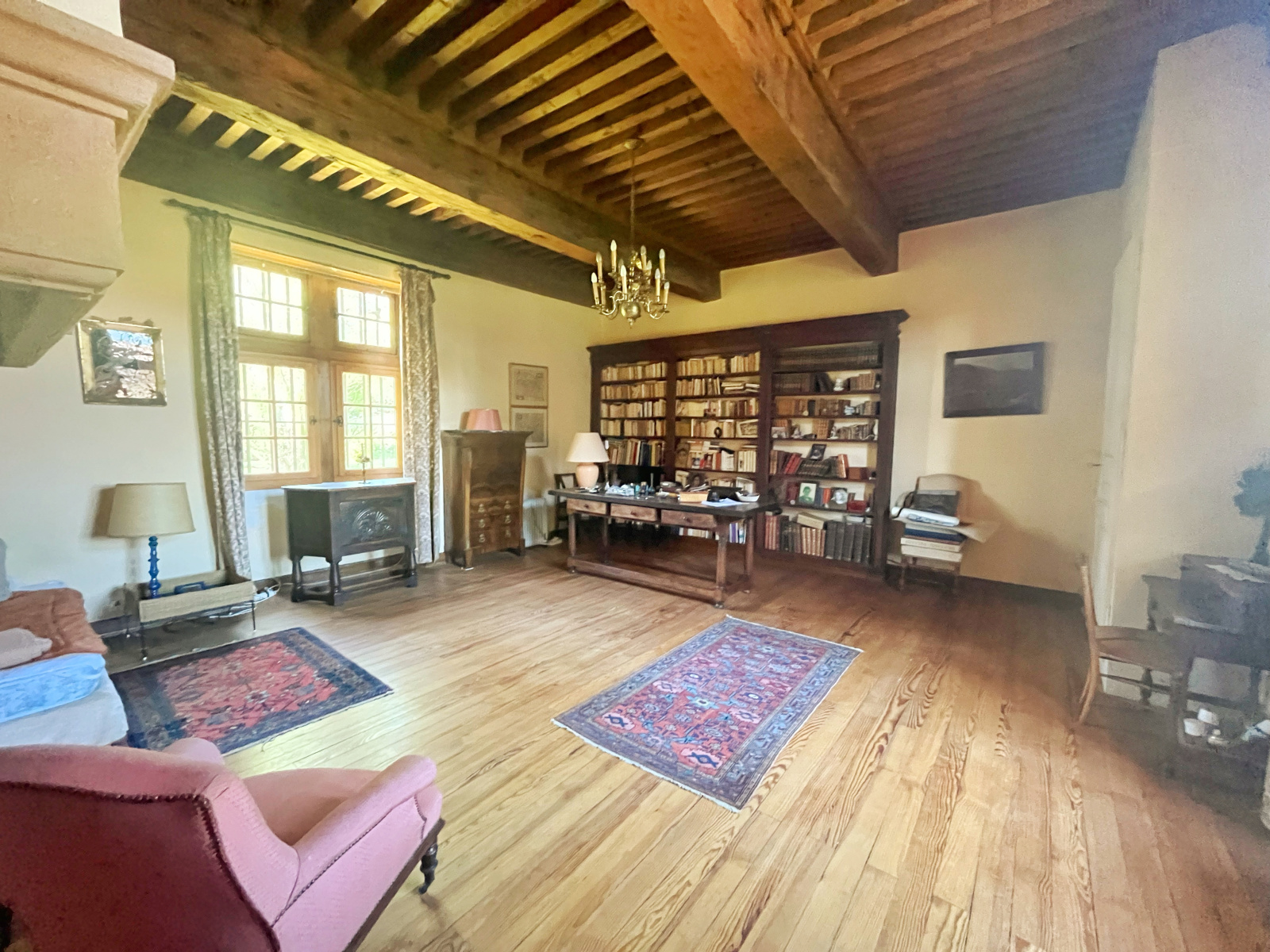 Image_14, Propriete, Morancé, ref :JP1549