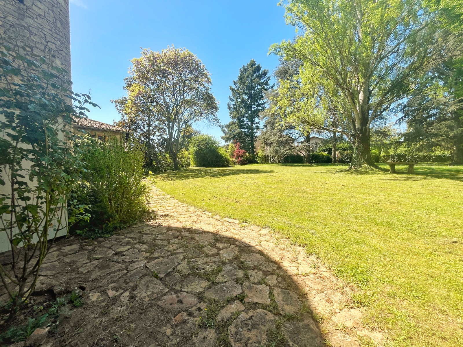 Image_27, Propriete, Morancé, ref :JP1549