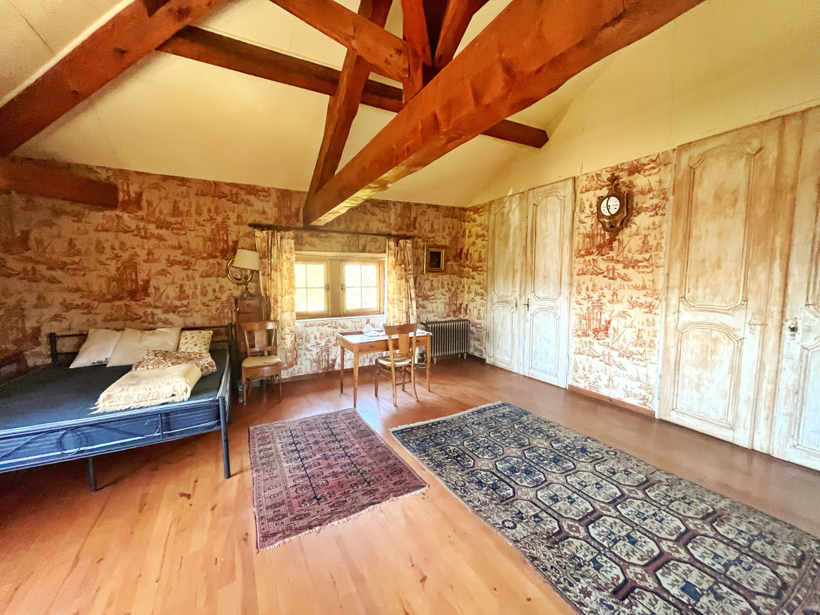 Image_16, Propriete, Morancé, ref :JP1549