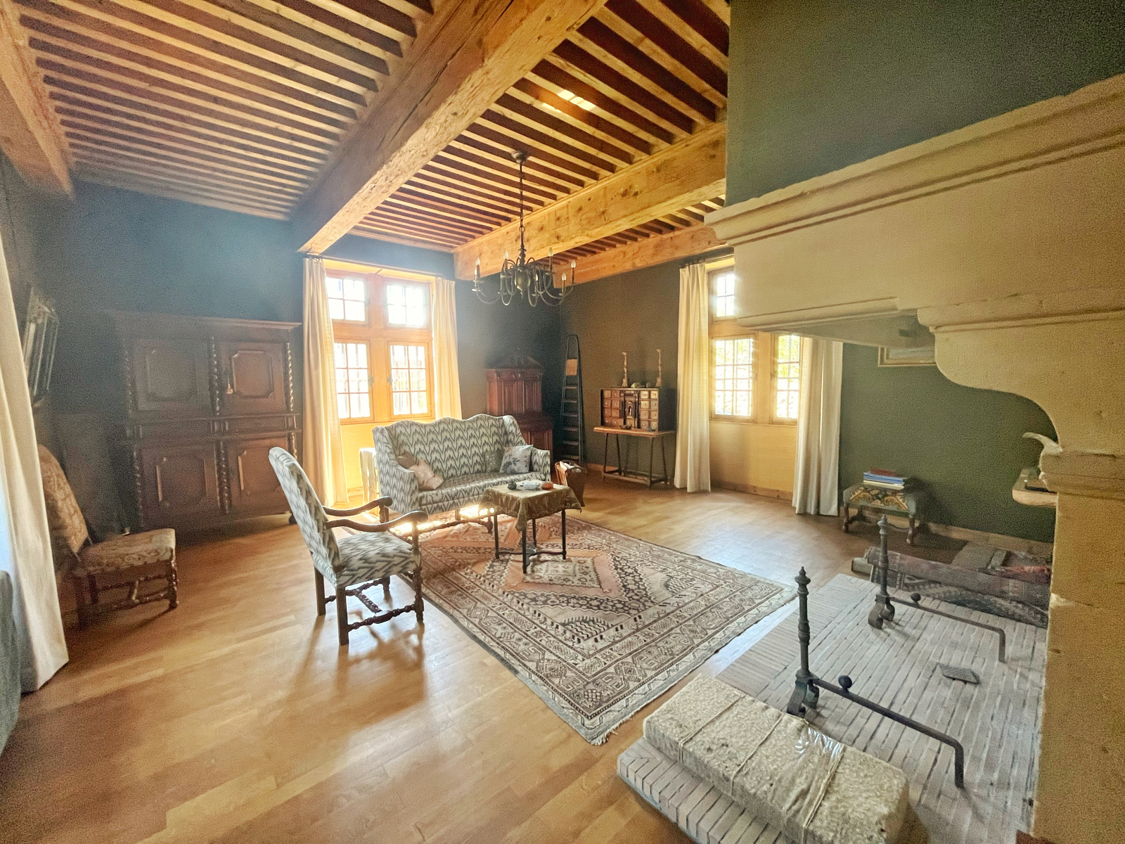 Image_12, Propriete, Morancé, ref :JP1549